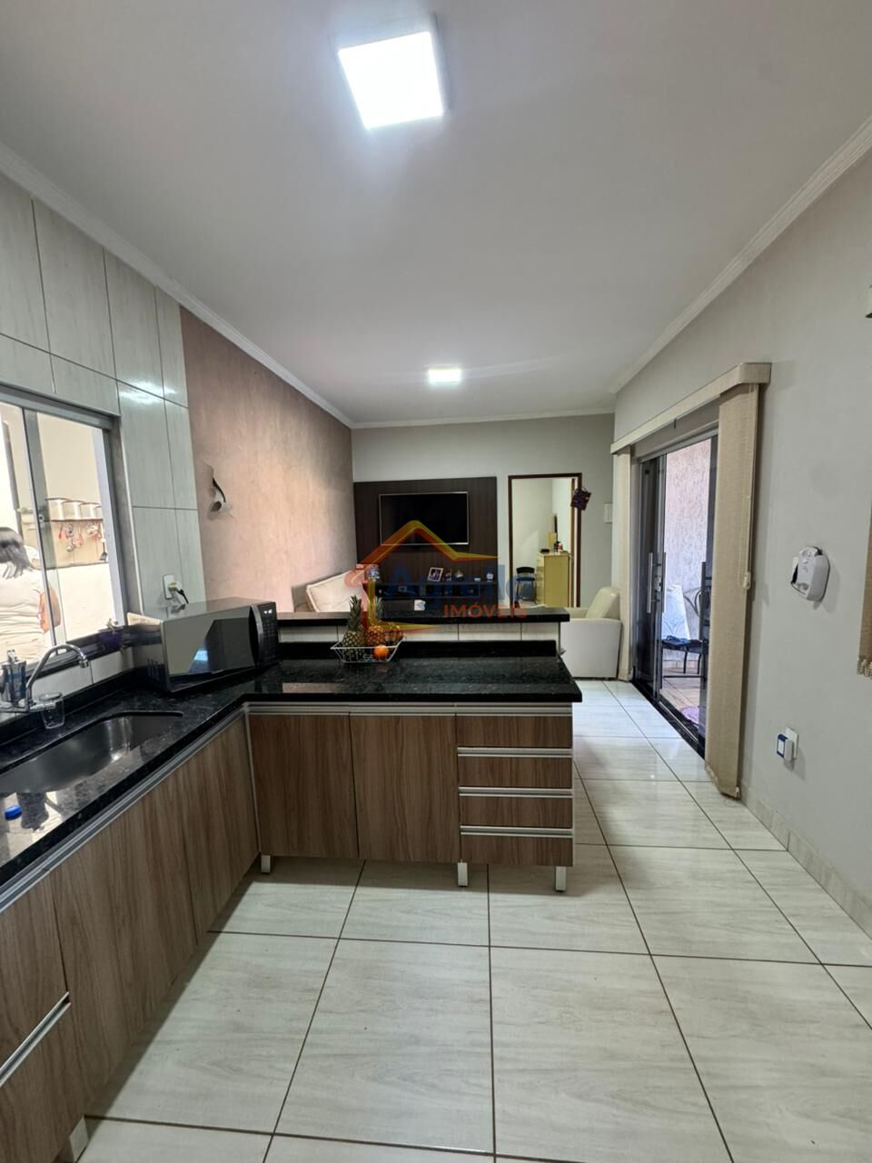 Casa, 3 quartos, 147 m² - Foto 4