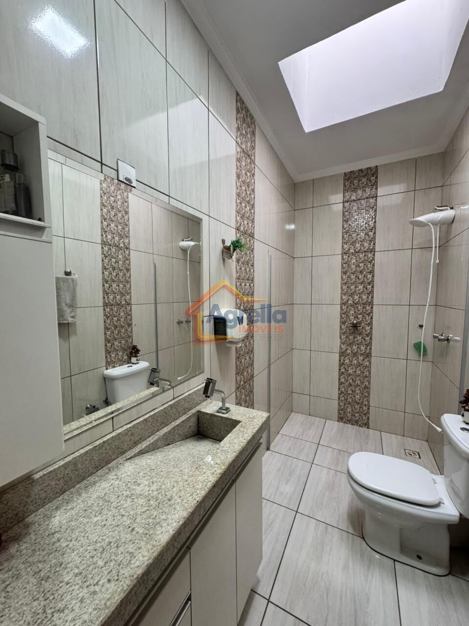 Casa, 3 quartos, 147 m² - Foto 7