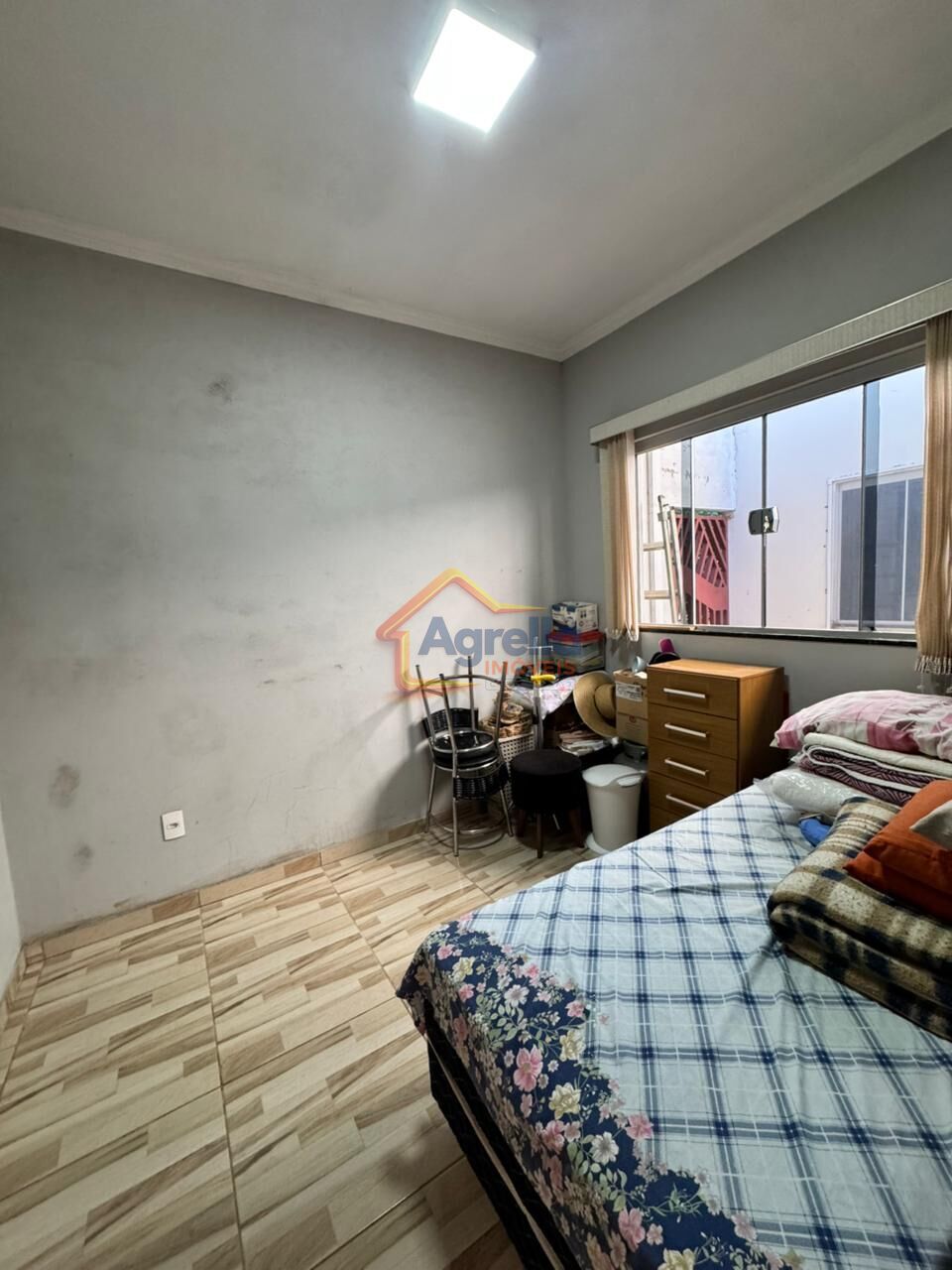 Casa, 3 quartos, 147 m² - Foto 8