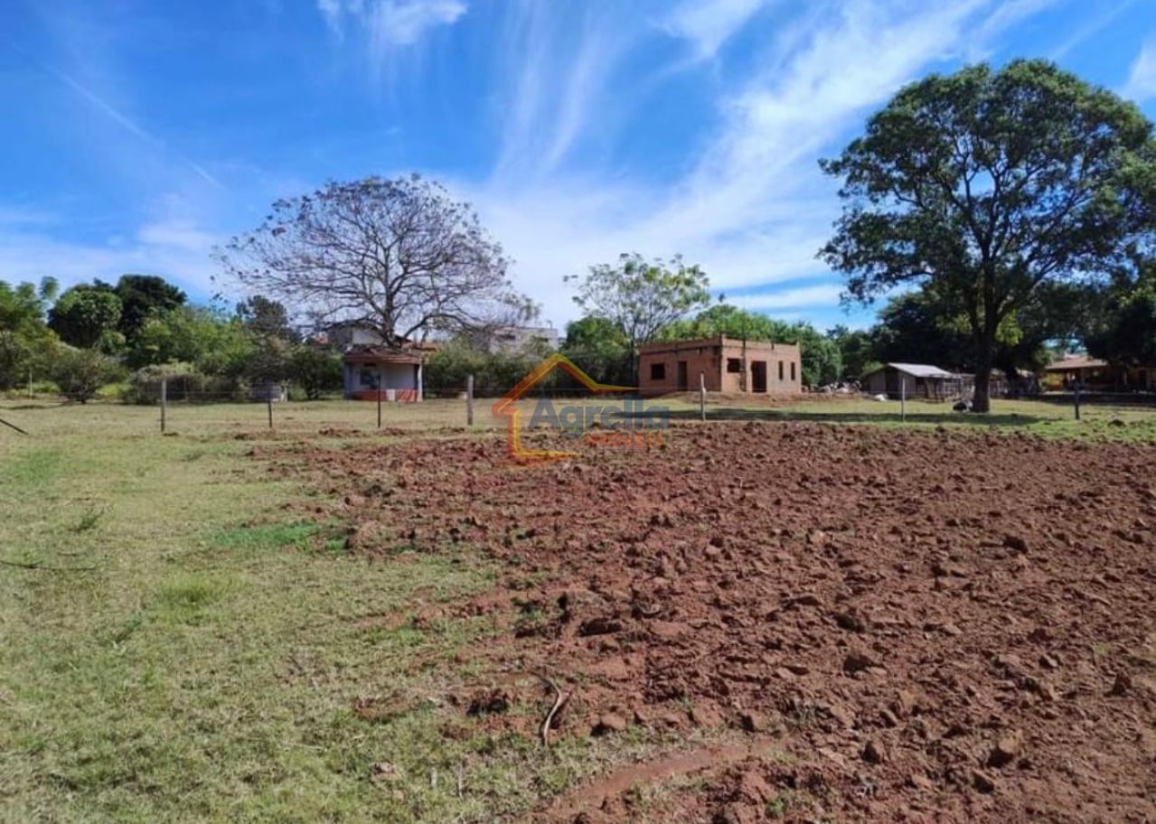Sítio, 3 quartos - Foto 6