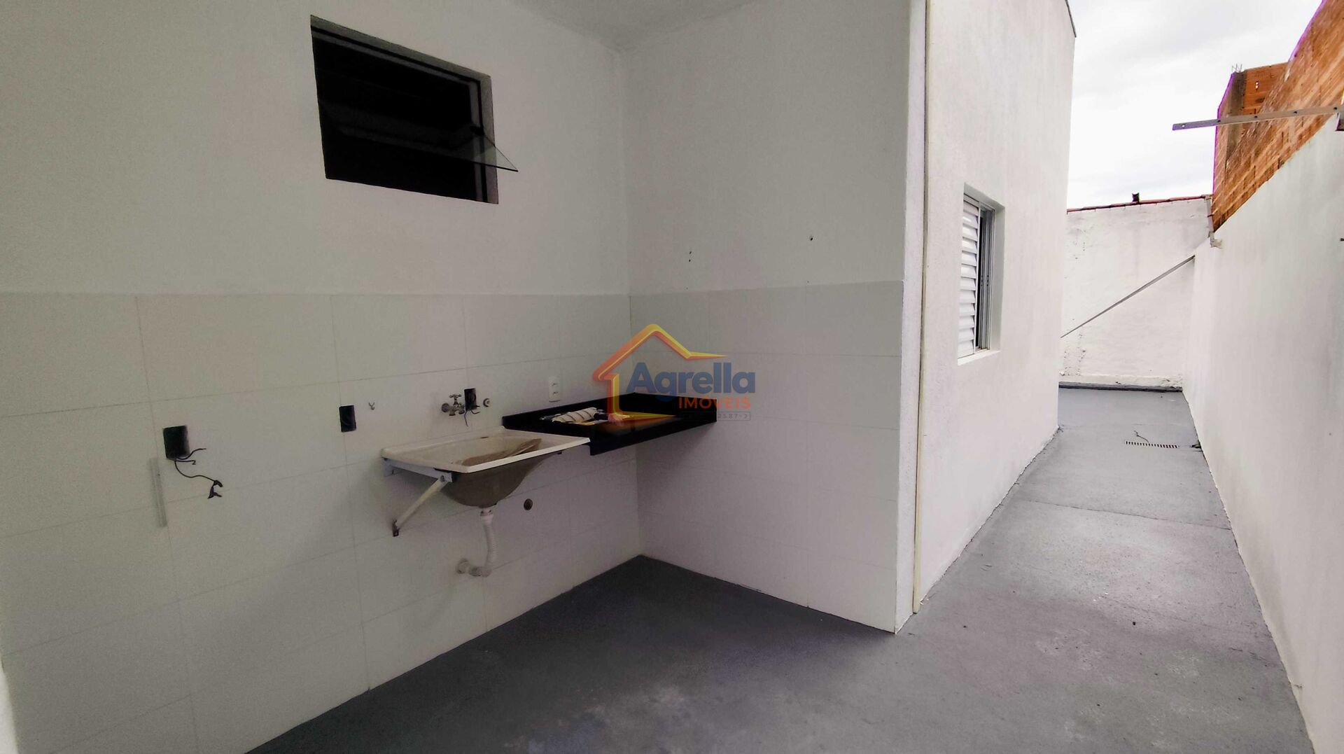 Casa, 2 quartos, 66 m² - Foto 17