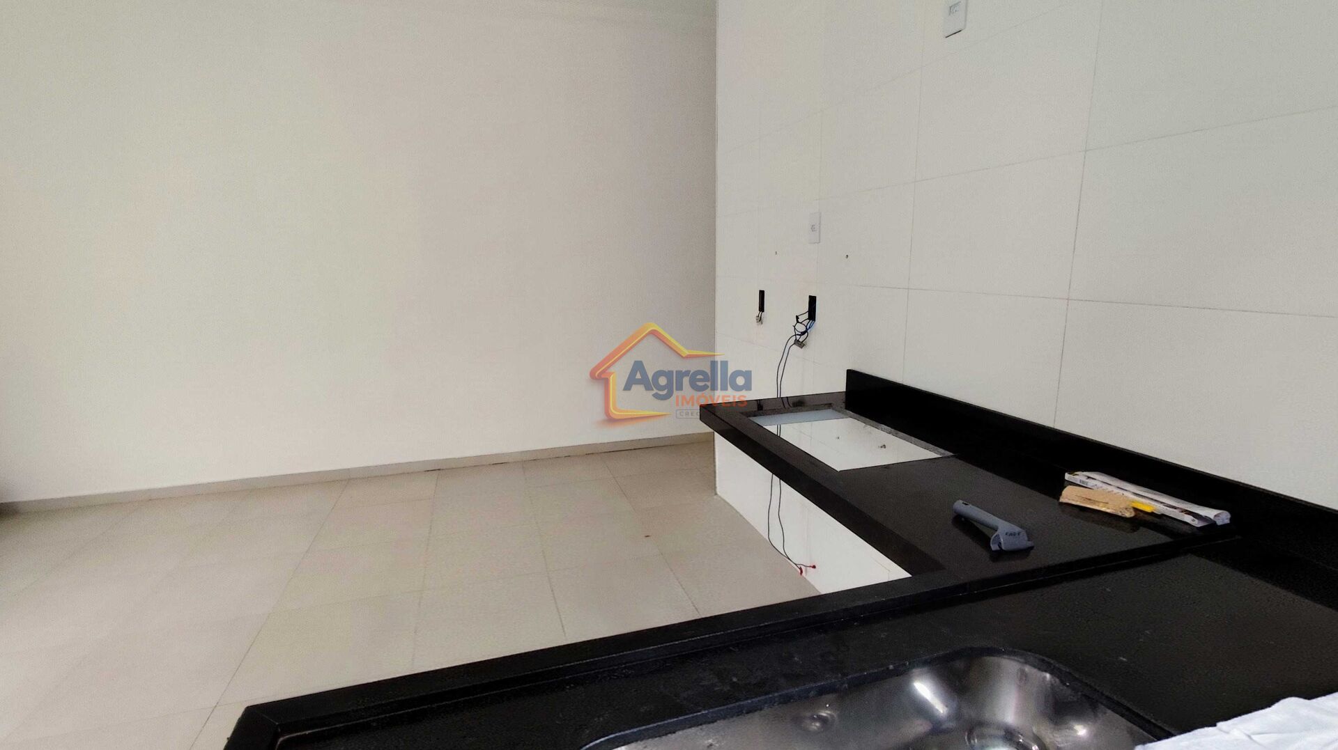 Casa, 2 quartos, 66 m² - Foto 6