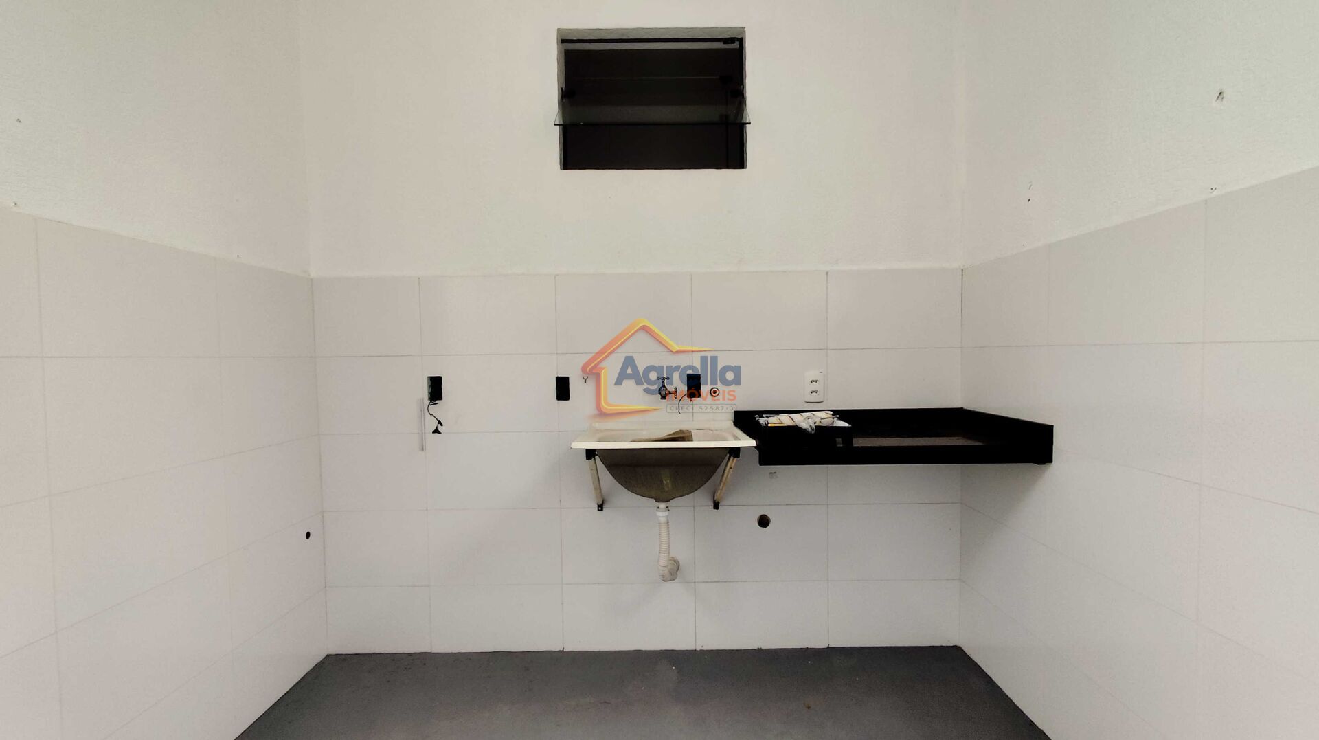 Casa, 2 quartos, 66 m² - Foto 16
