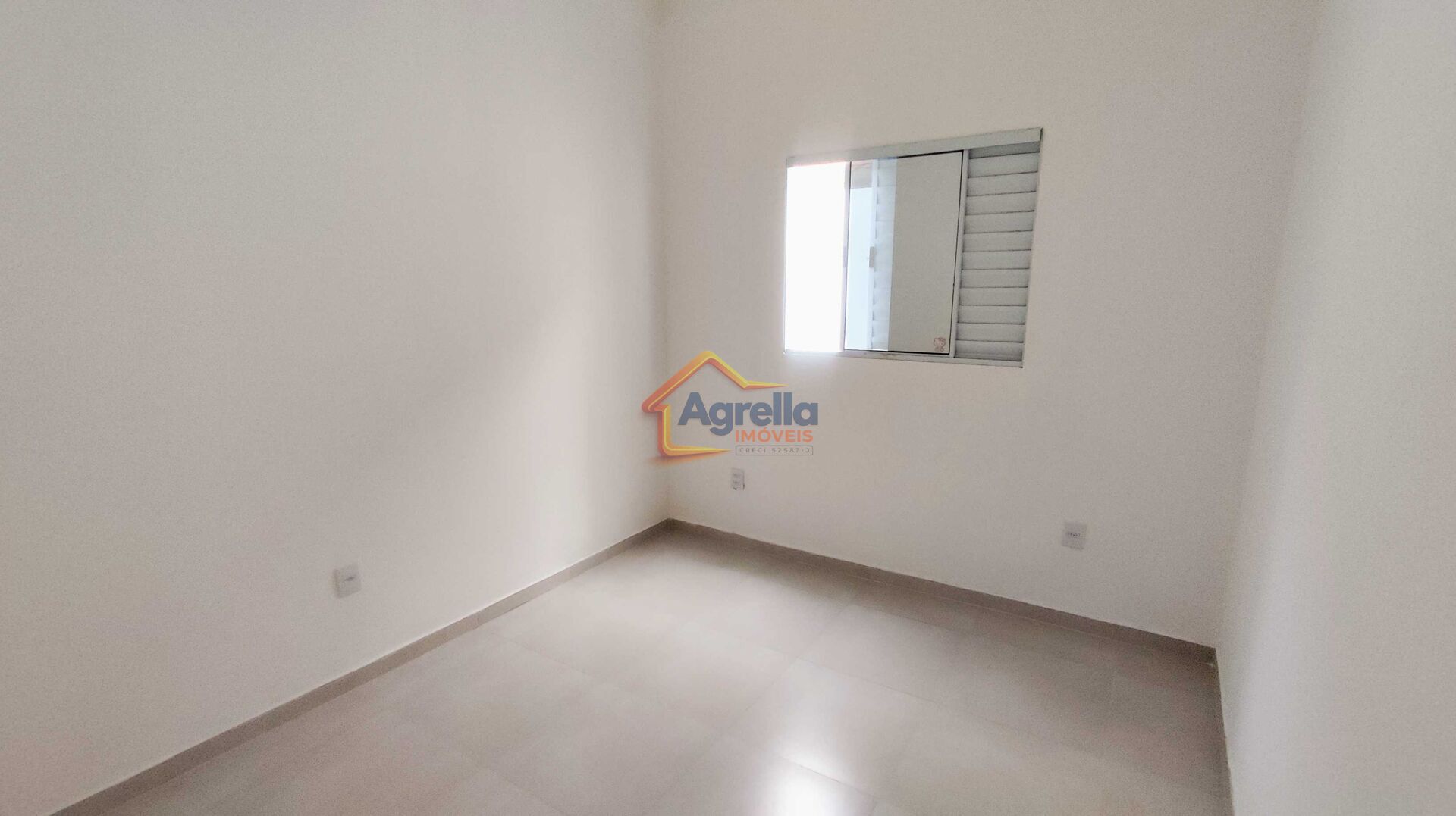 Casa, 2 quartos, 66 m² - Foto 15