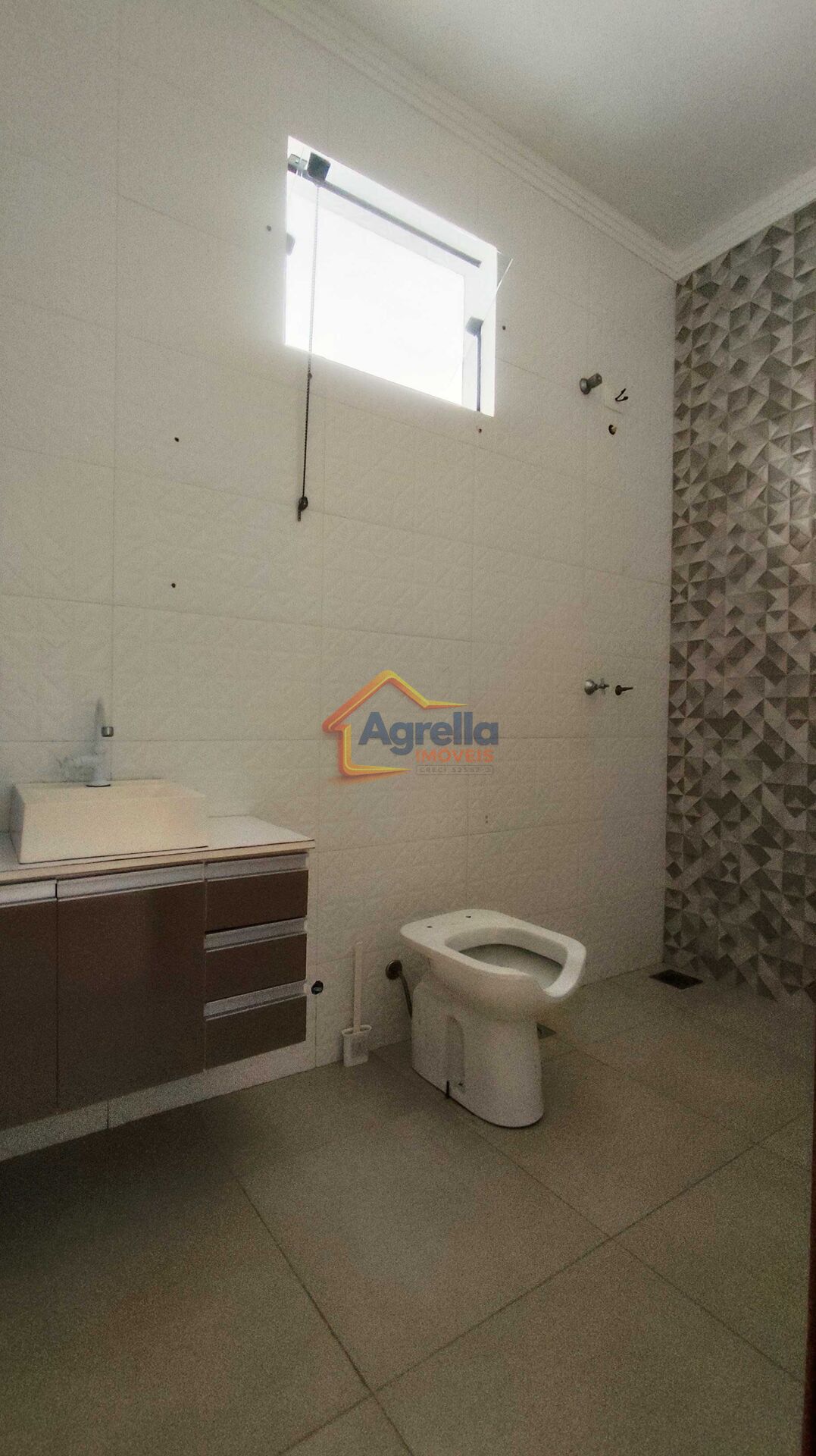 Casa, 2 quartos, 66 m² - Foto 8