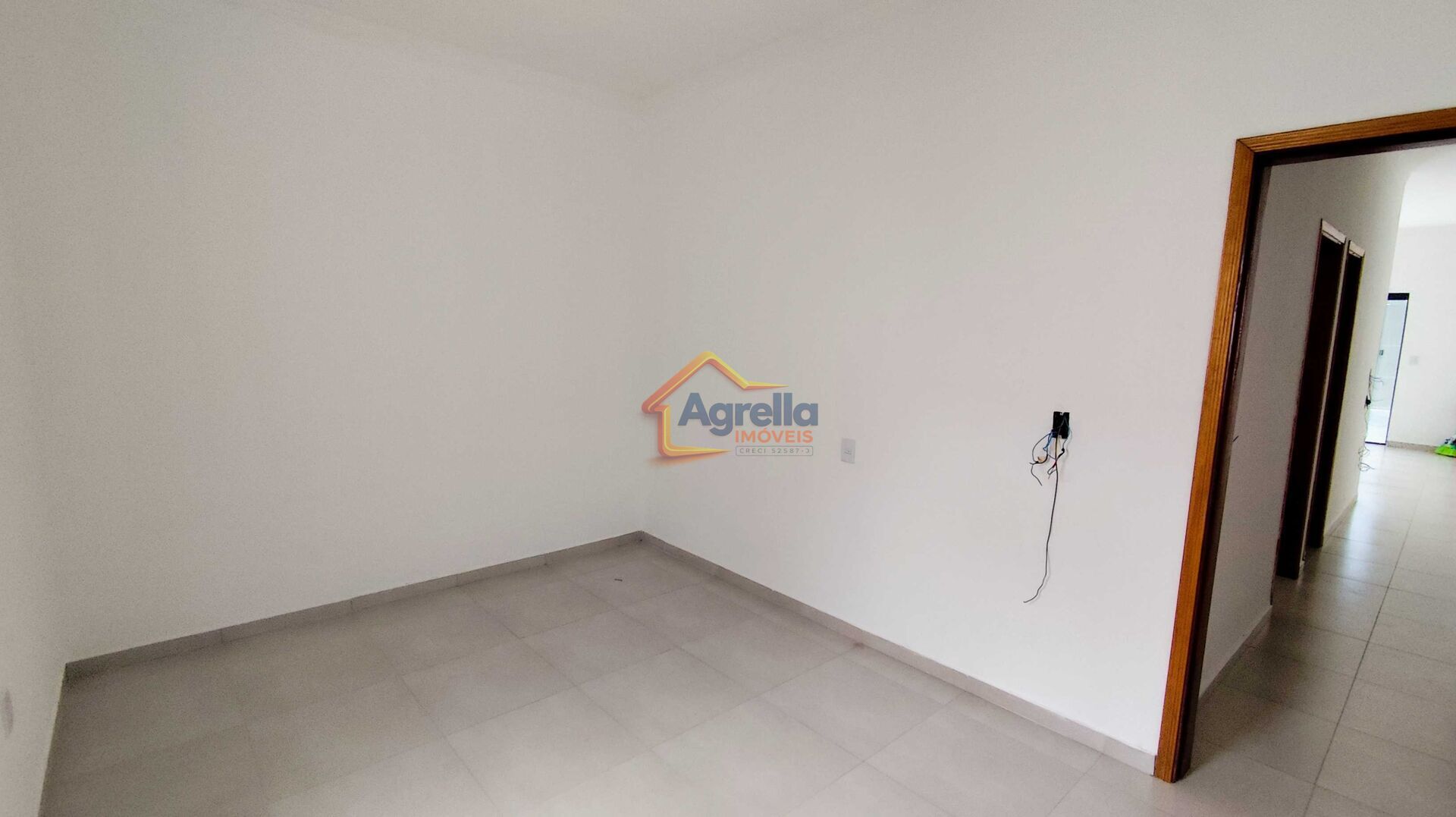 Casa, 2 quartos, 66 m² - Foto 13