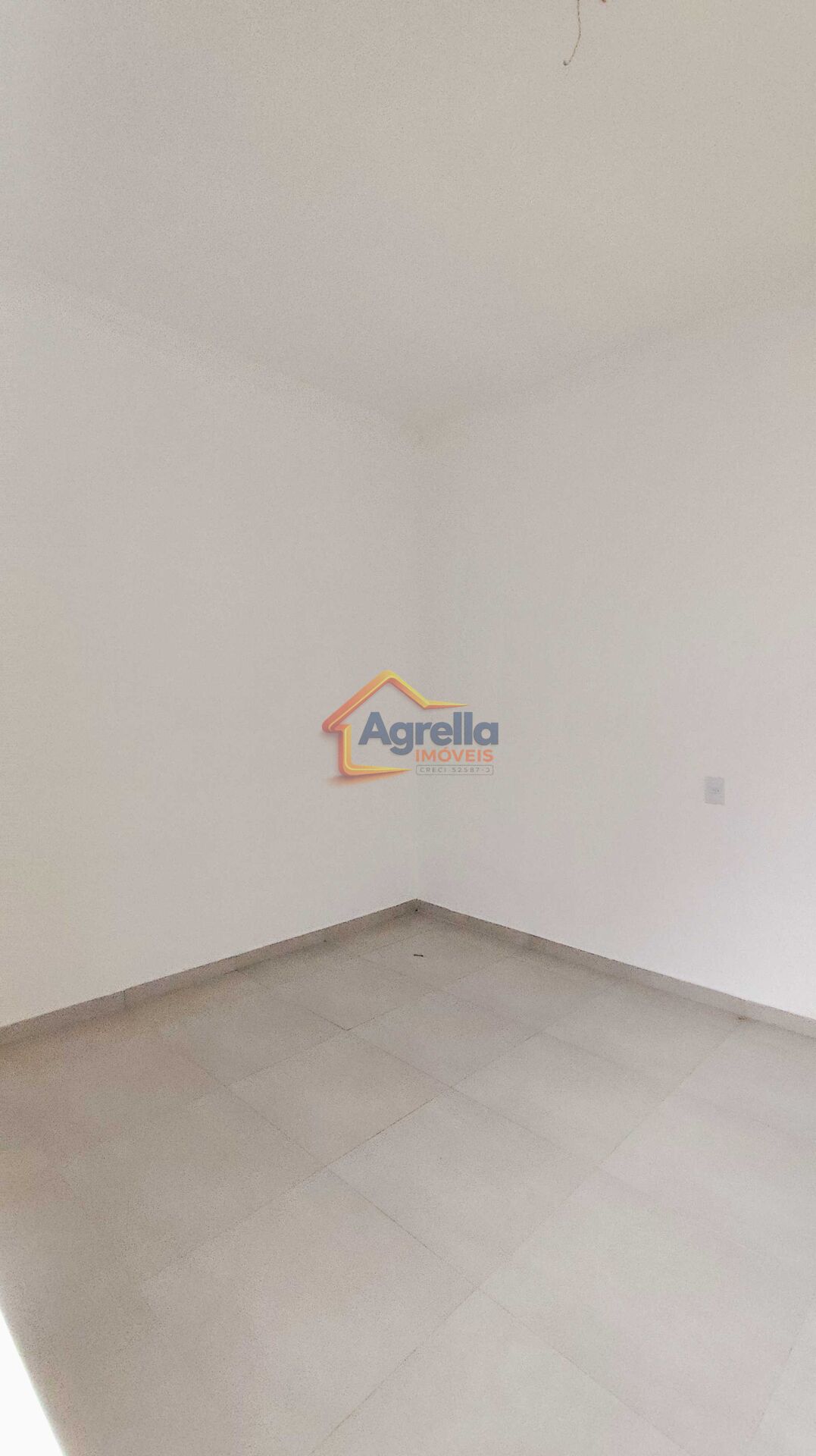 Casa, 2 quartos, 66 m² - Foto 12