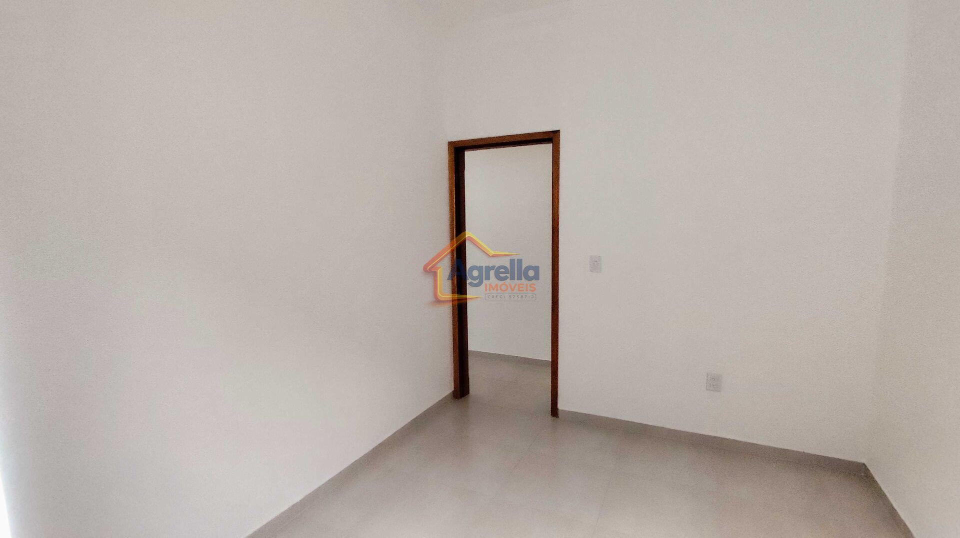 Casa, 2 quartos, 66 m² - Foto 10