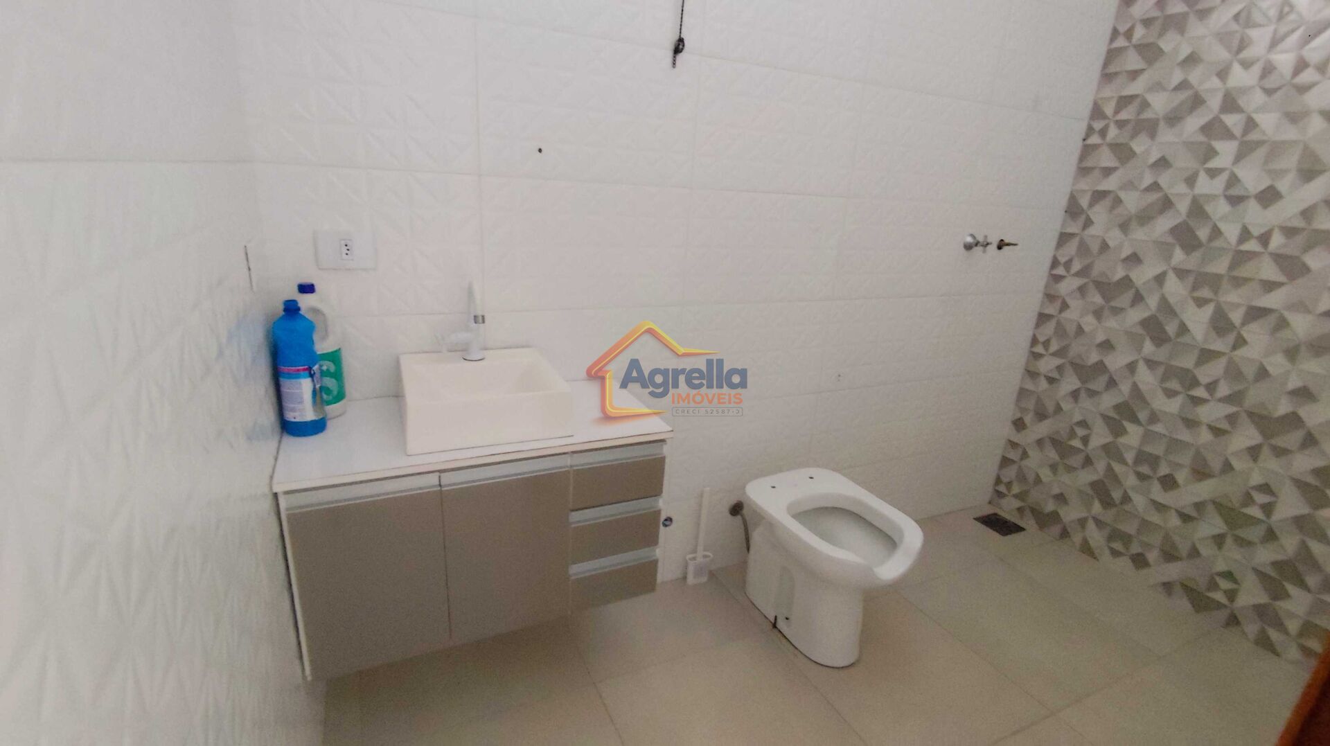Casa, 2 quartos, 66 m² - Foto 7