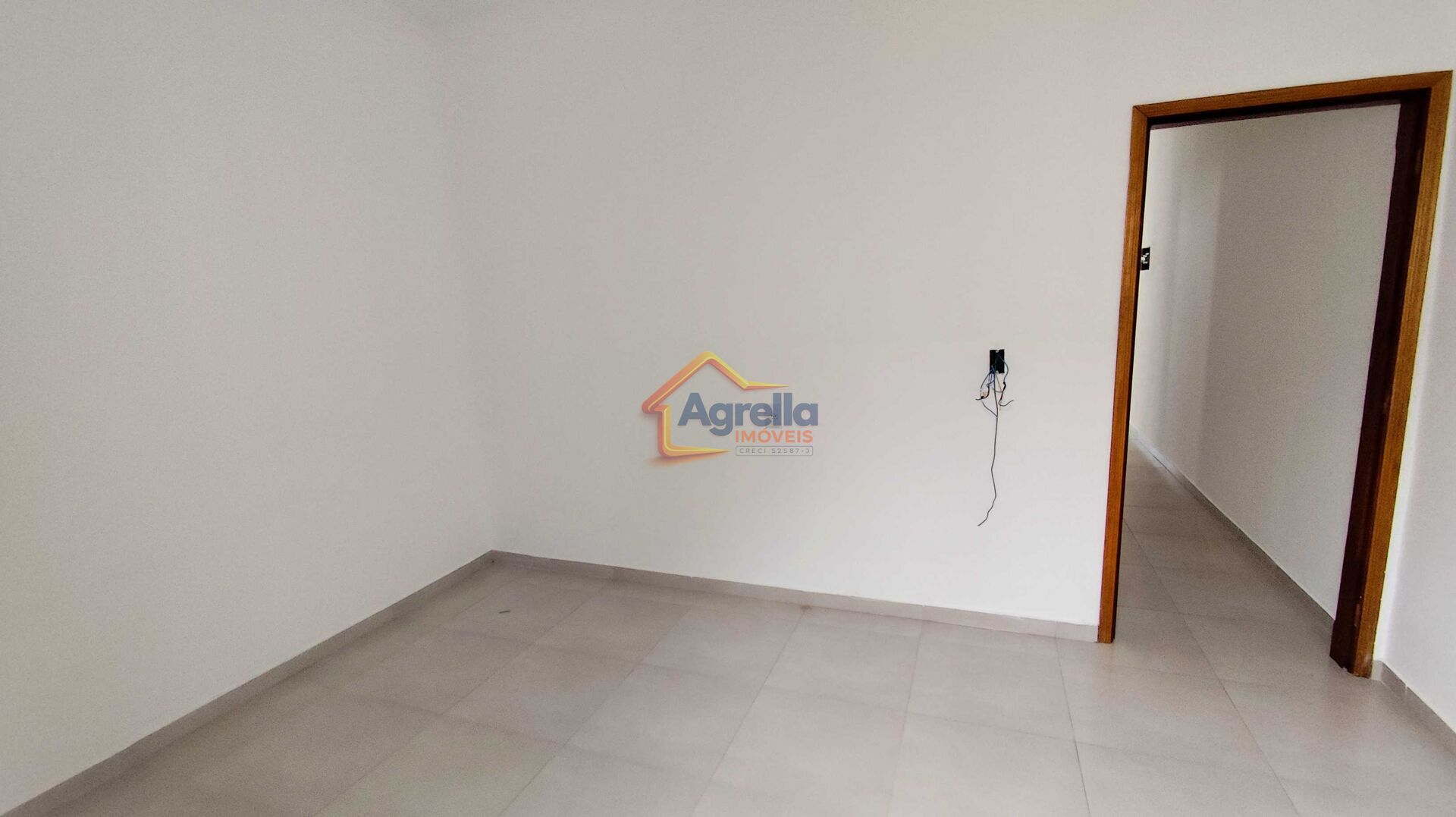 Casa, 2 quartos, 66 m² - Foto 11