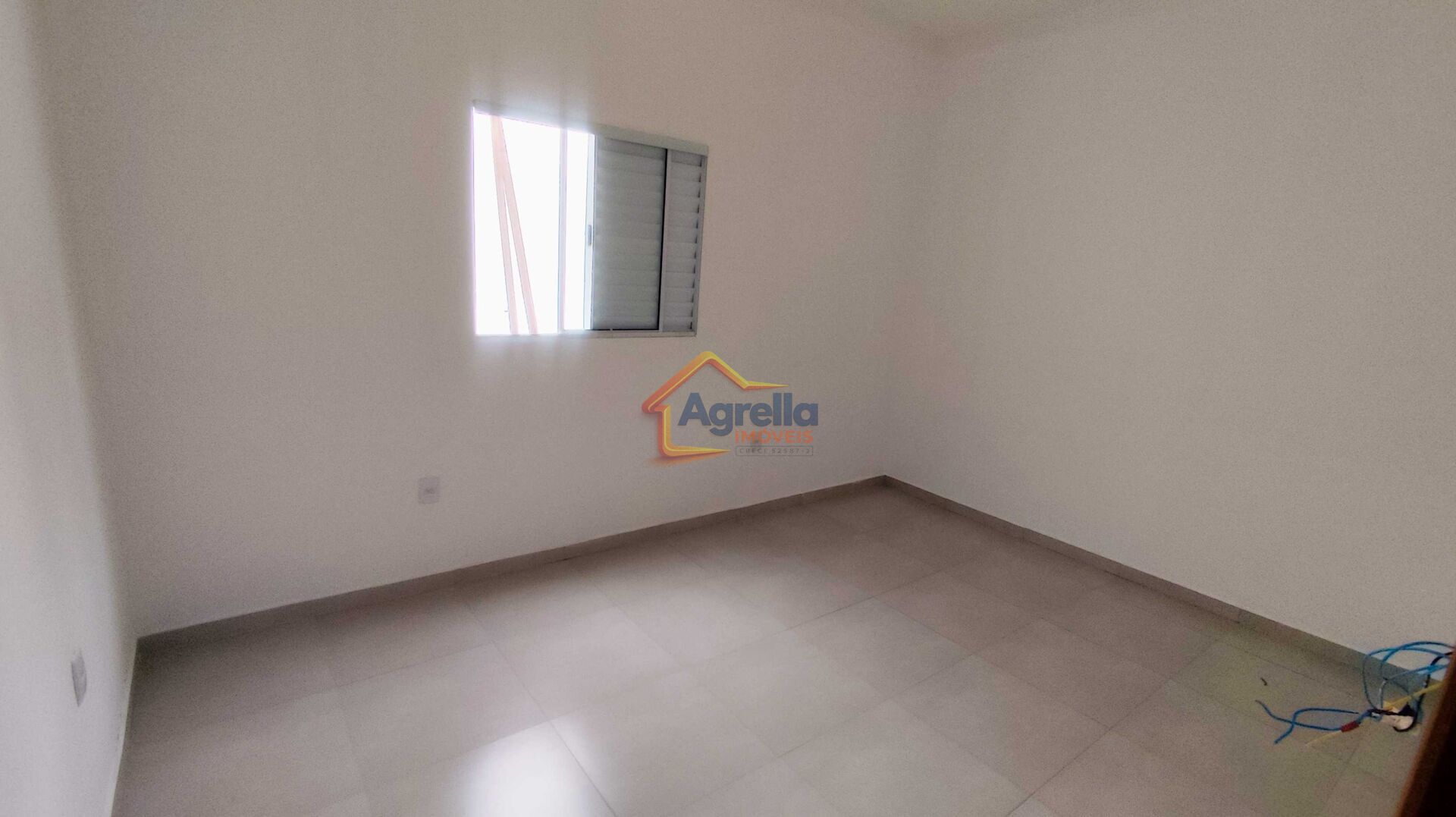 Casa, 2 quartos, 66 m² - Foto 14