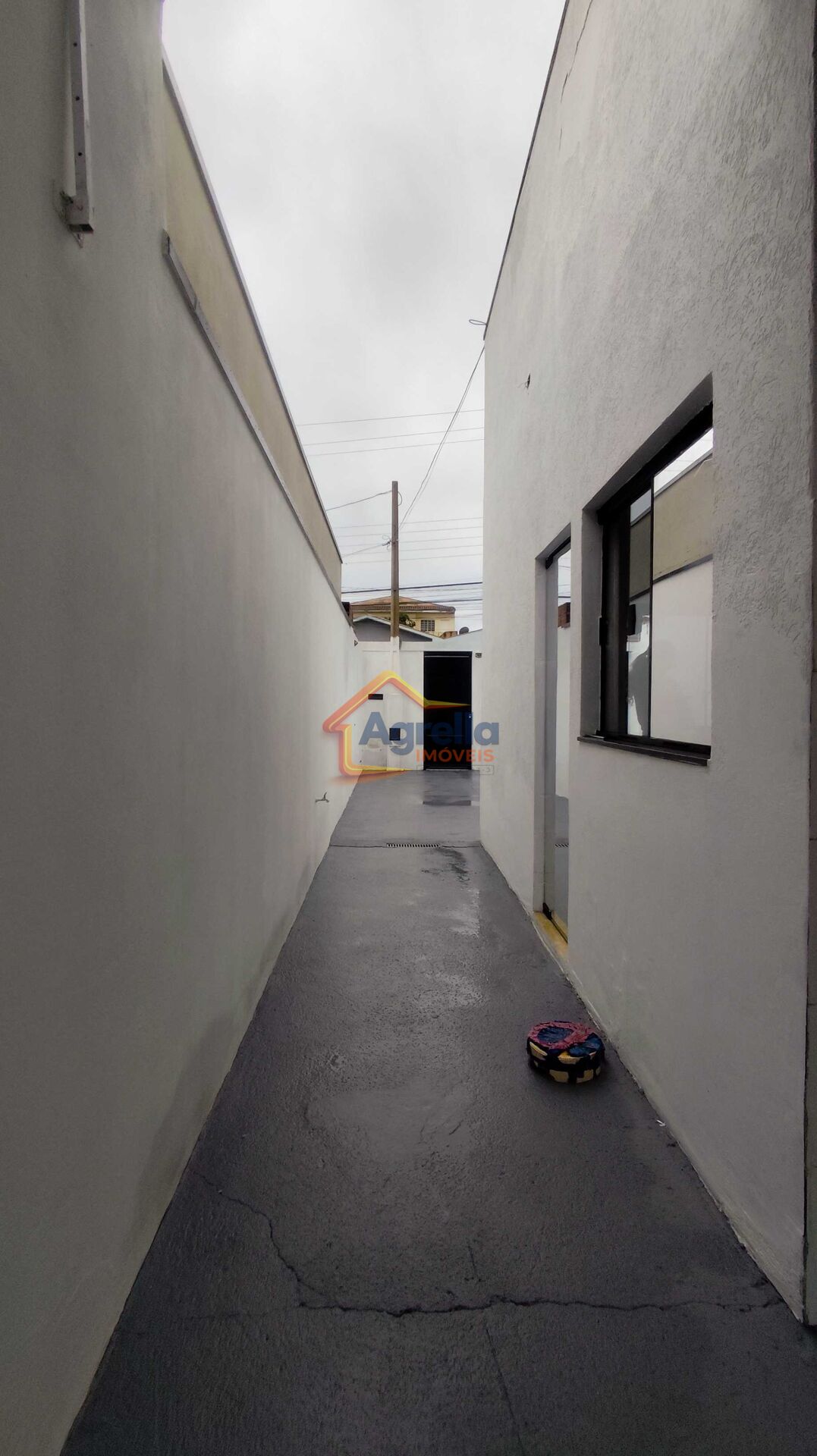 Casa, 2 quartos, 66 m² - Foto 18