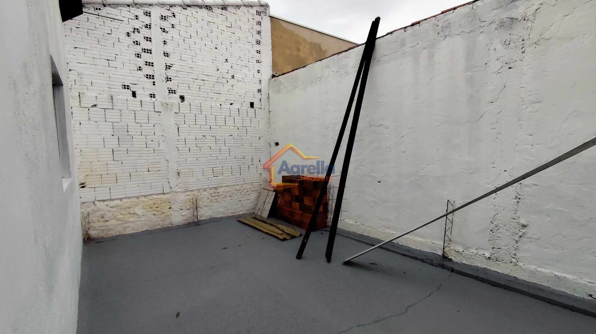 Casa, 2 quartos, 66 m² - Foto 20