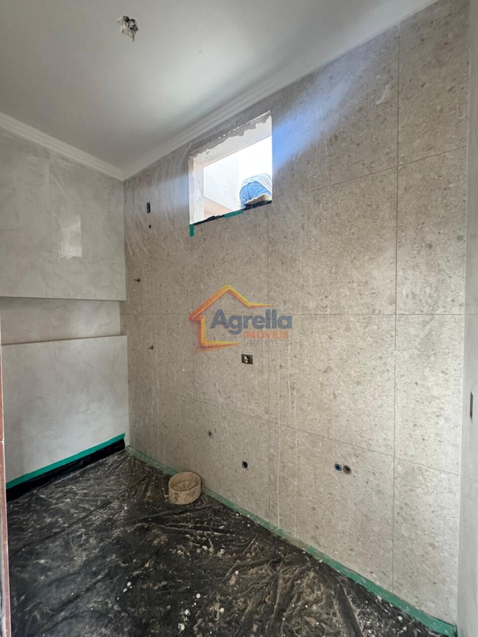 Casa, 2 quartos, 70 m² - Foto 6