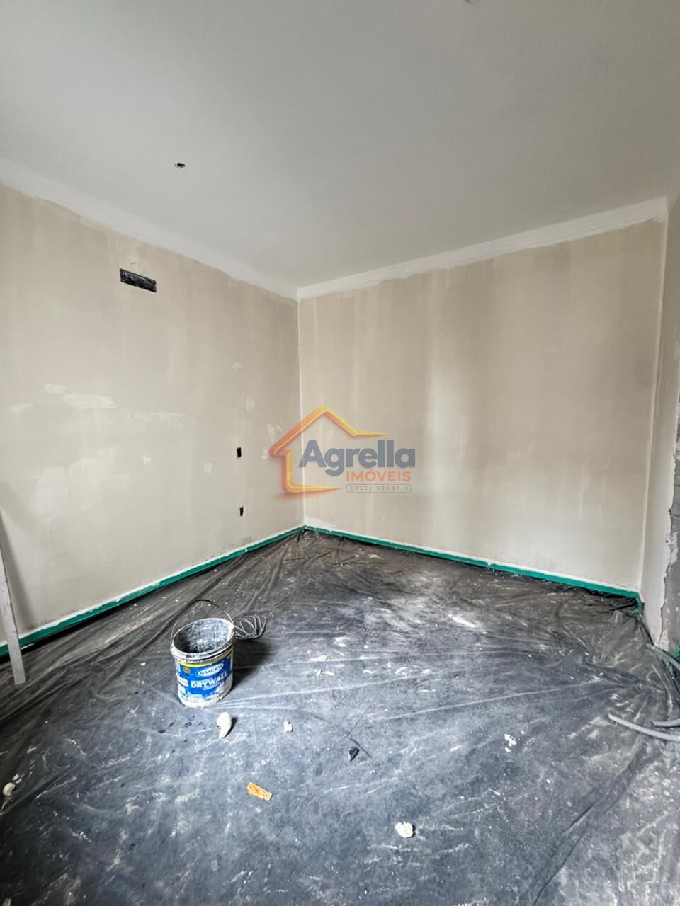Casa, 2 quartos, 70 m² - Foto 4