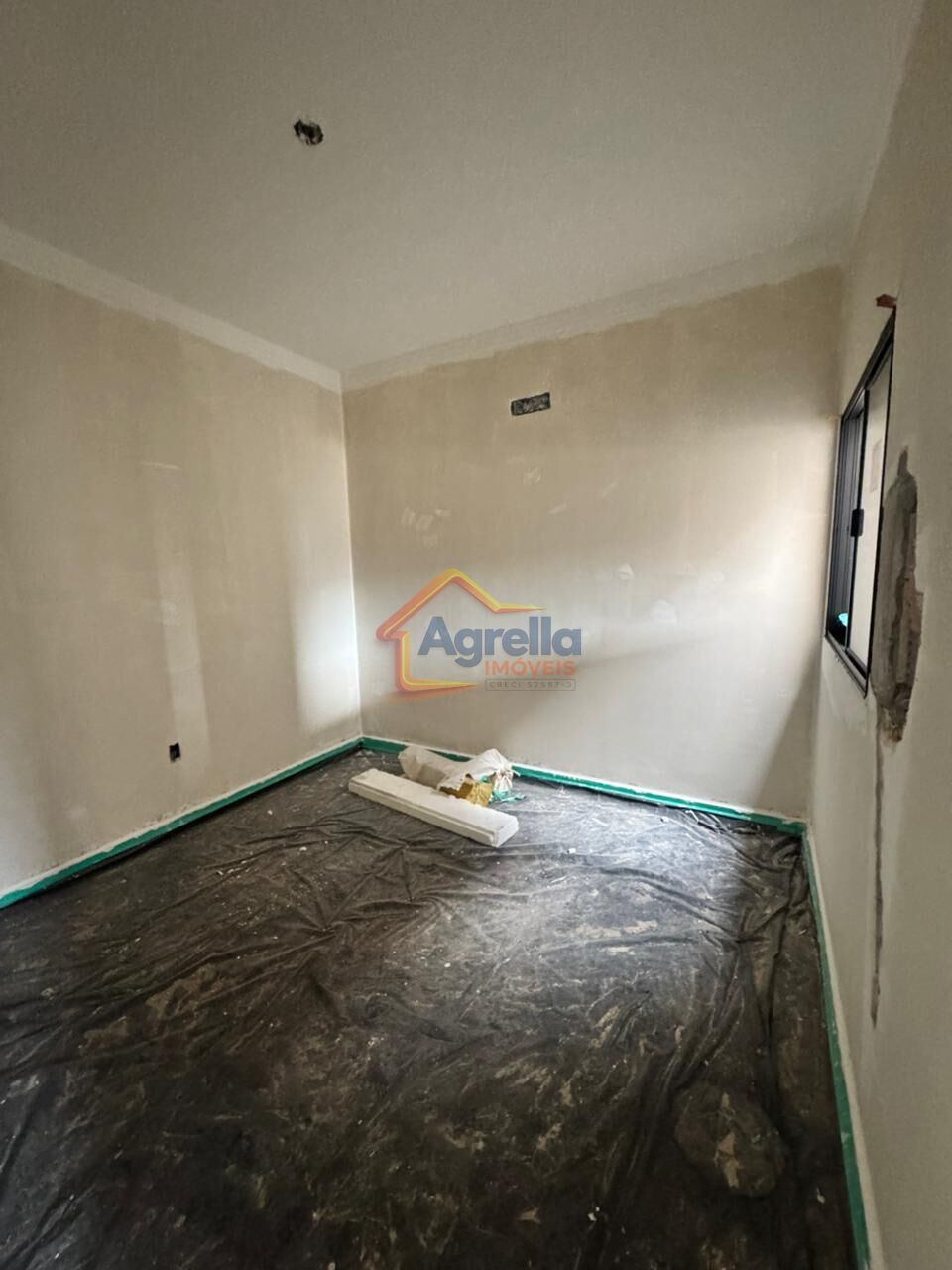 Casa, 2 quartos, 70 m² - Foto 5