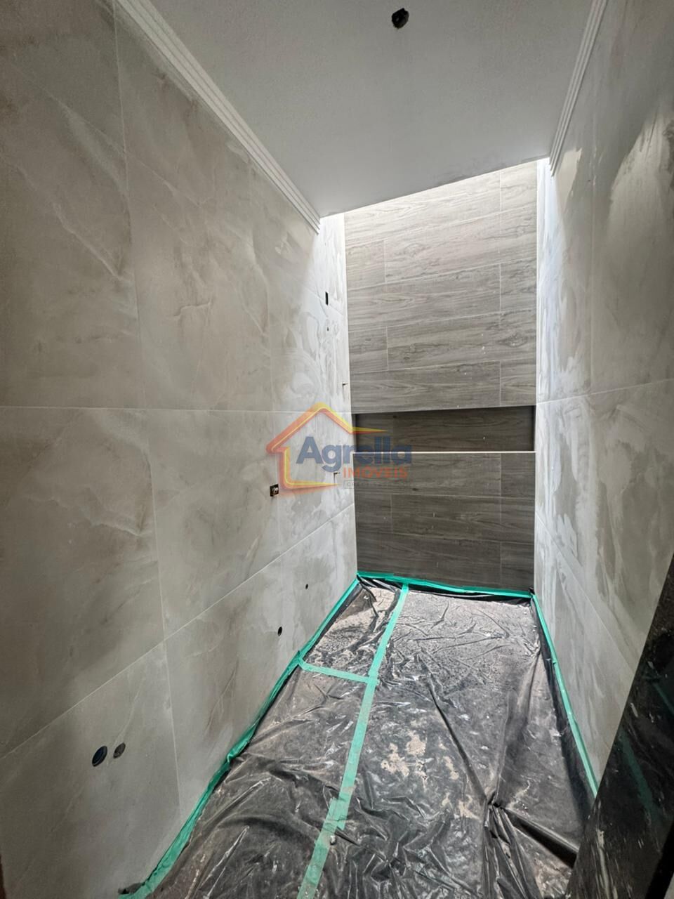 Casa, 2 quartos, 70 m² - Foto 7