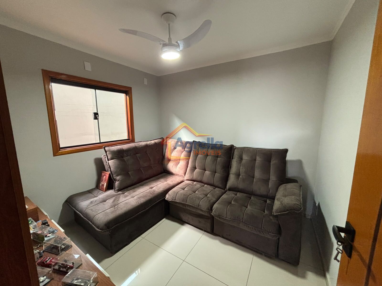 Casa, 3 quartos, 144 m² - Foto 21