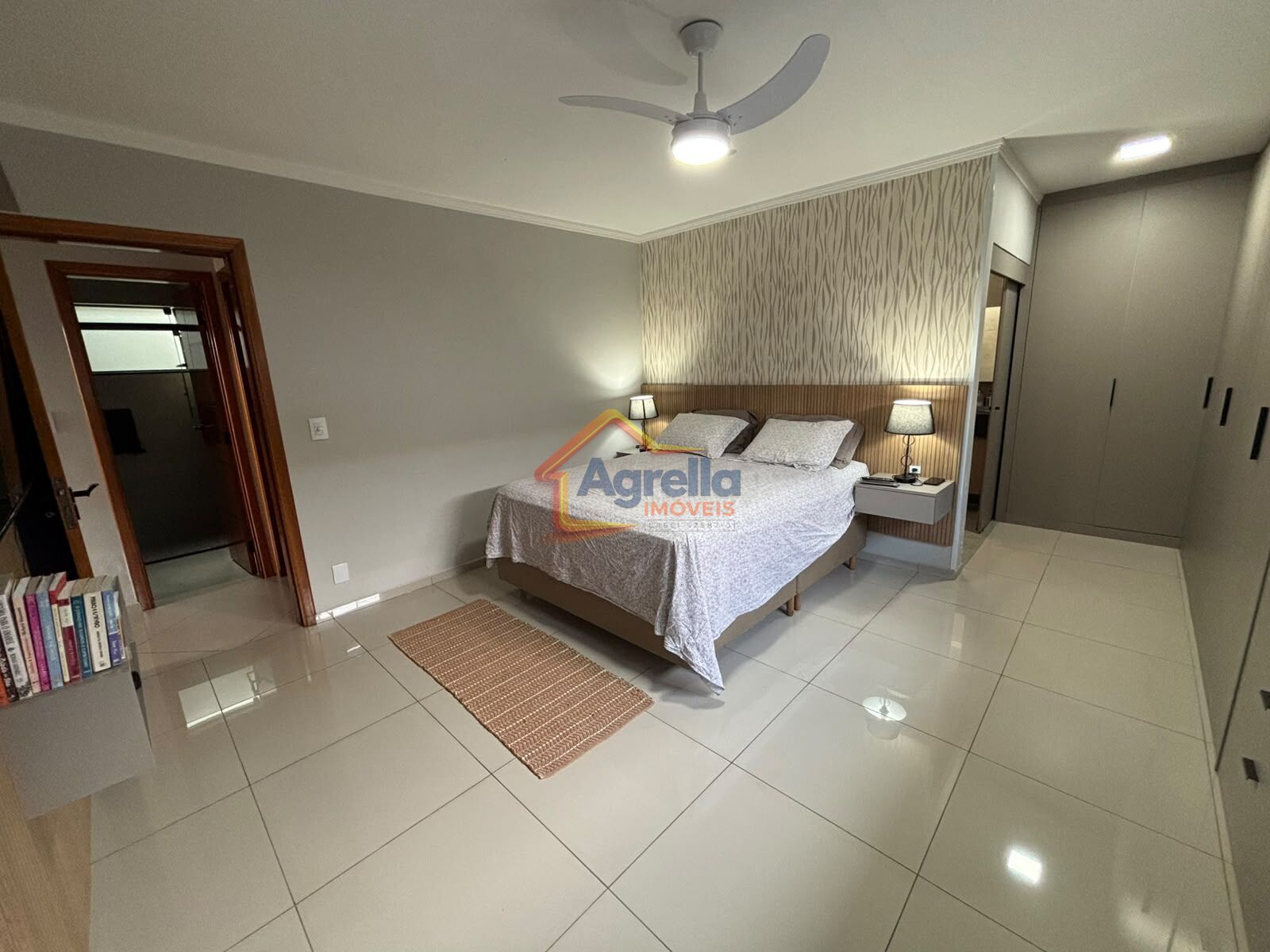 Casa, 3 quartos, 144 m² - Foto 13
