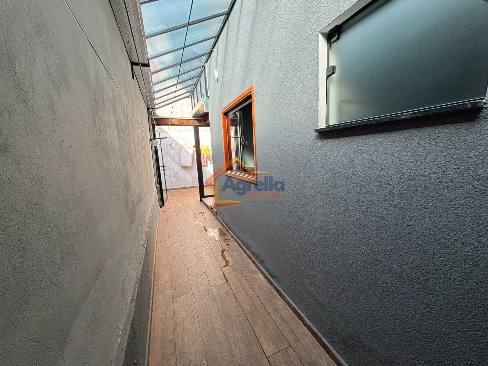 Casa, 3 quartos, 144 m² - Foto 23