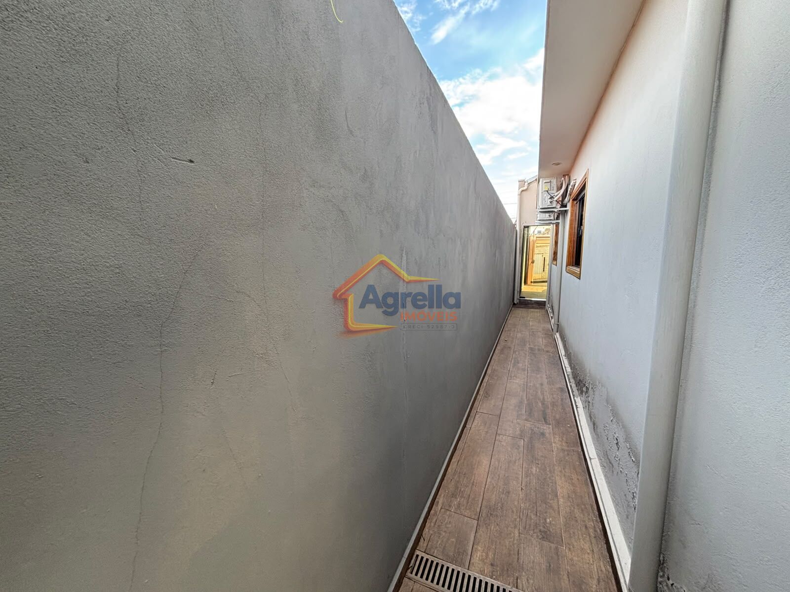 Casa, 3 quartos, 144 m² - Foto 26