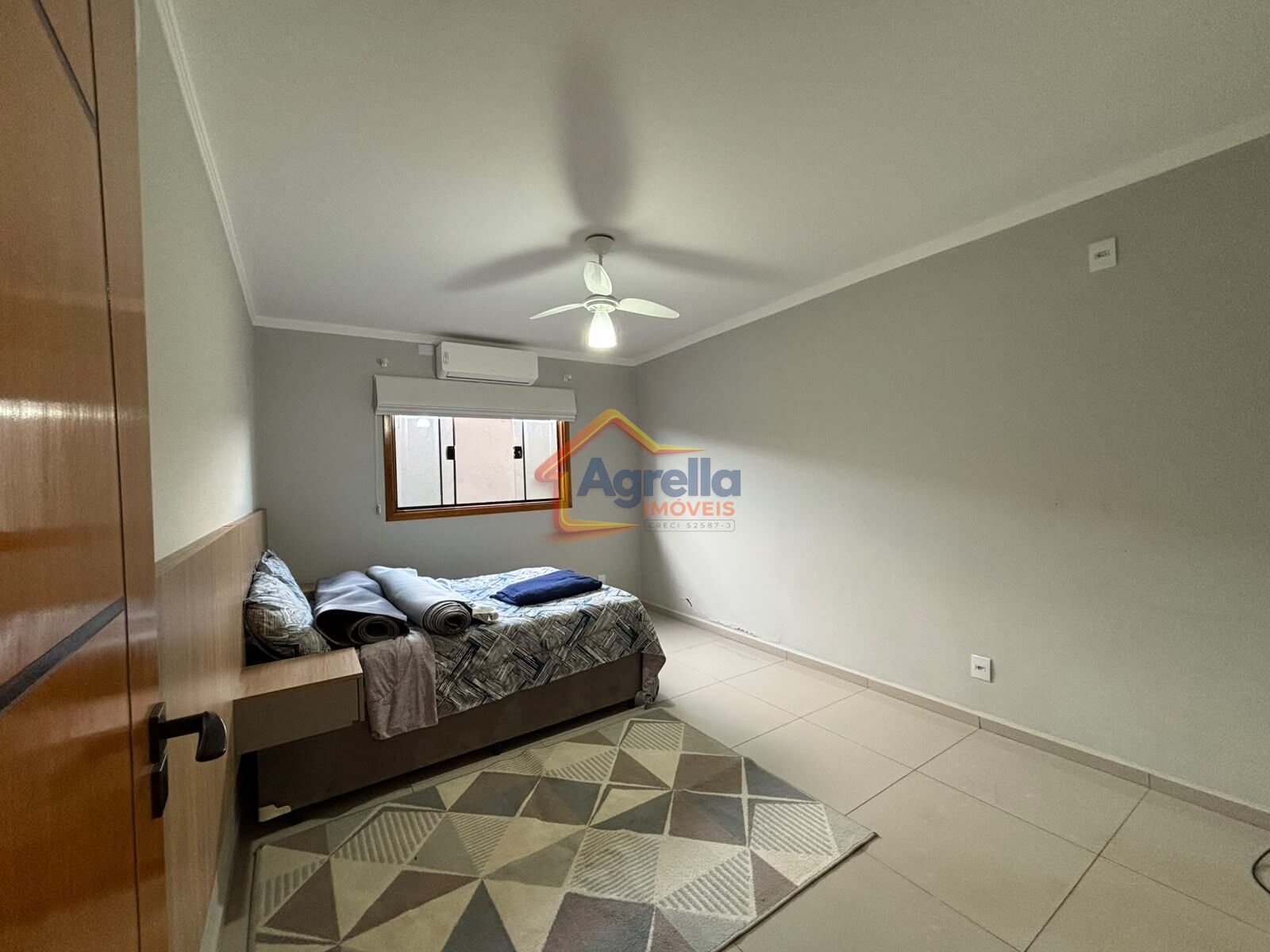 Casa, 3 quartos, 144 m² - Foto 10