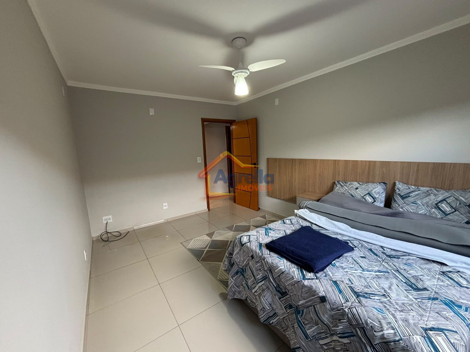 Casa, 3 quartos, 144 m² - Foto 11