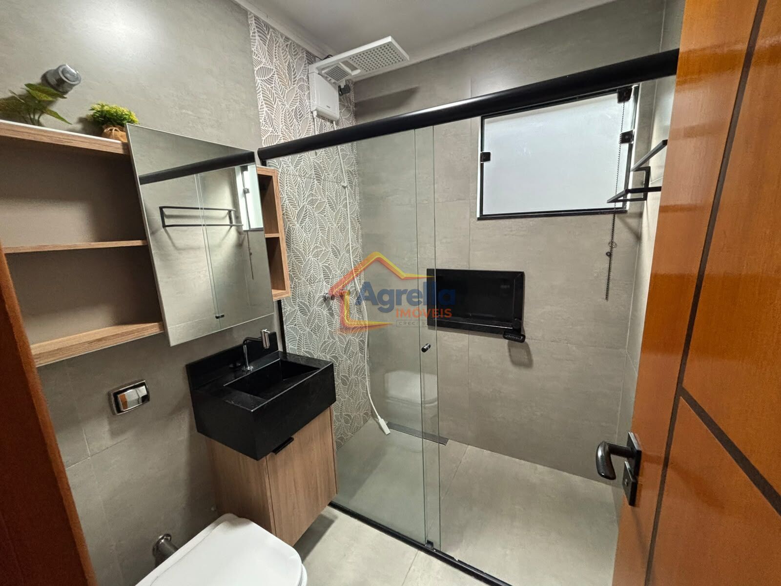 Casa, 3 quartos, 144 m² - Foto 20