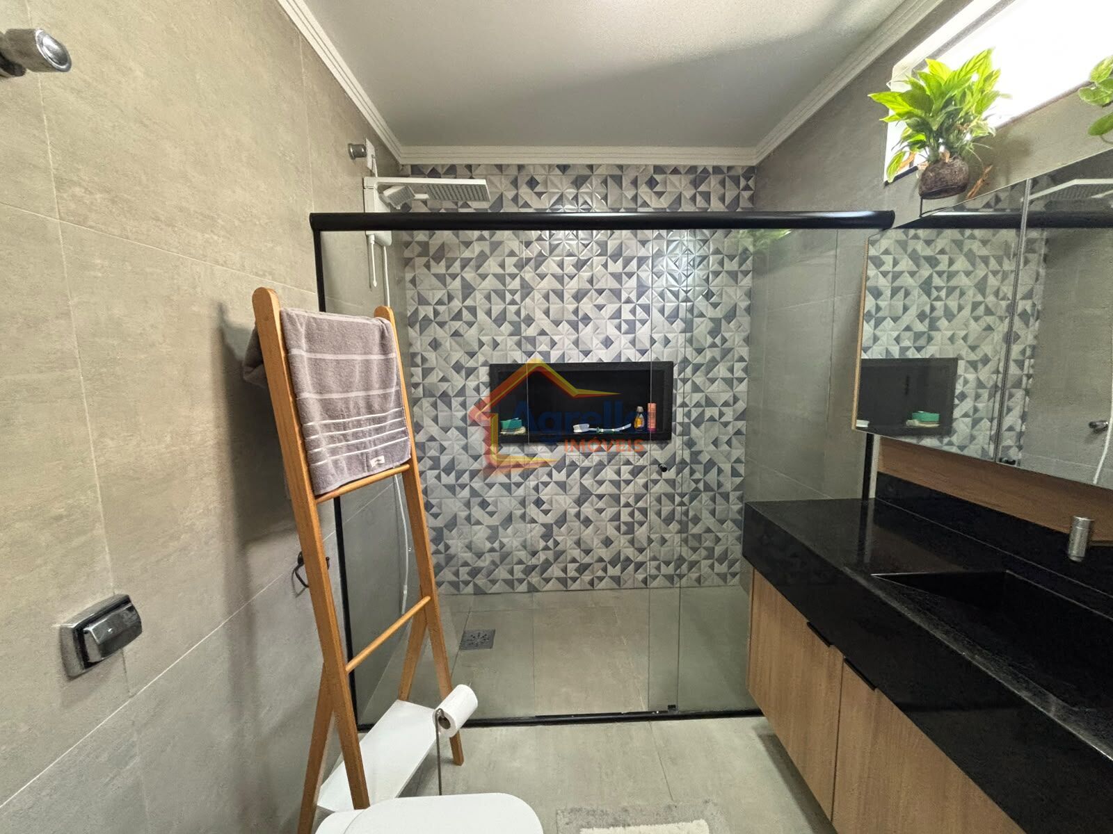 Casa, 3 quartos, 144 m² - Foto 17