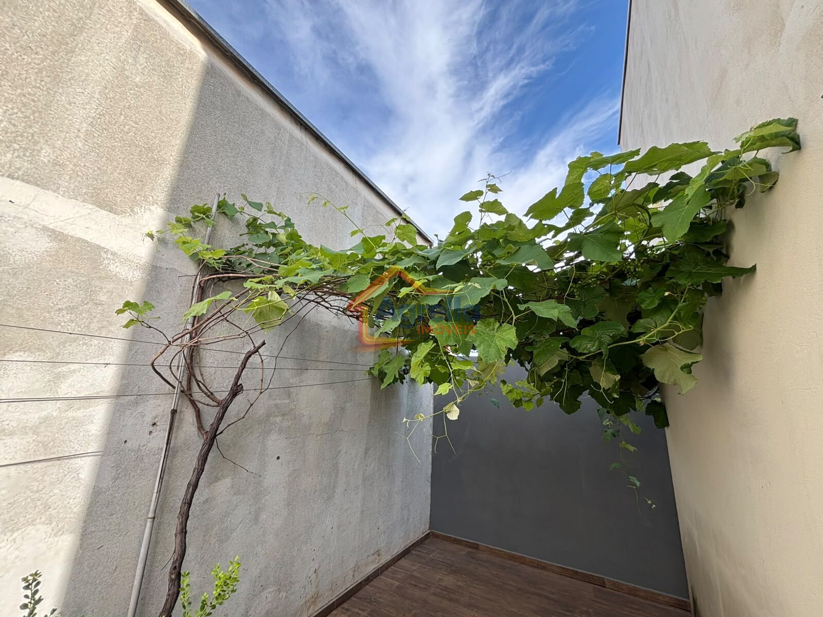 Casa, 3 quartos, 144 m² - Foto 24