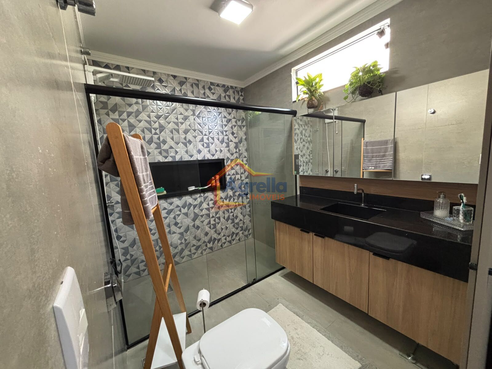 Casa, 3 quartos, 144 m² - Foto 16