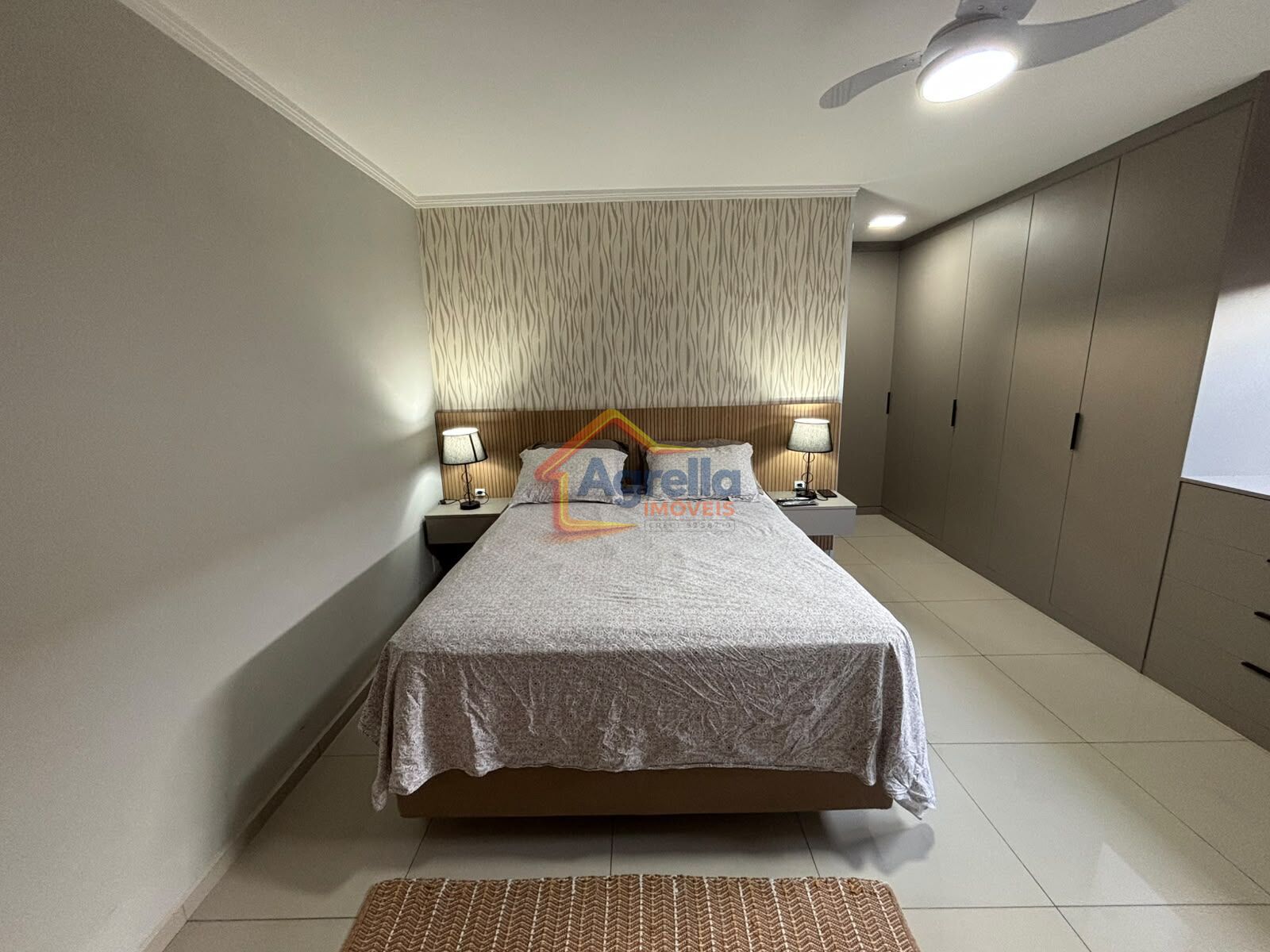 Casa, 3 quartos, 144 m² - Foto 14