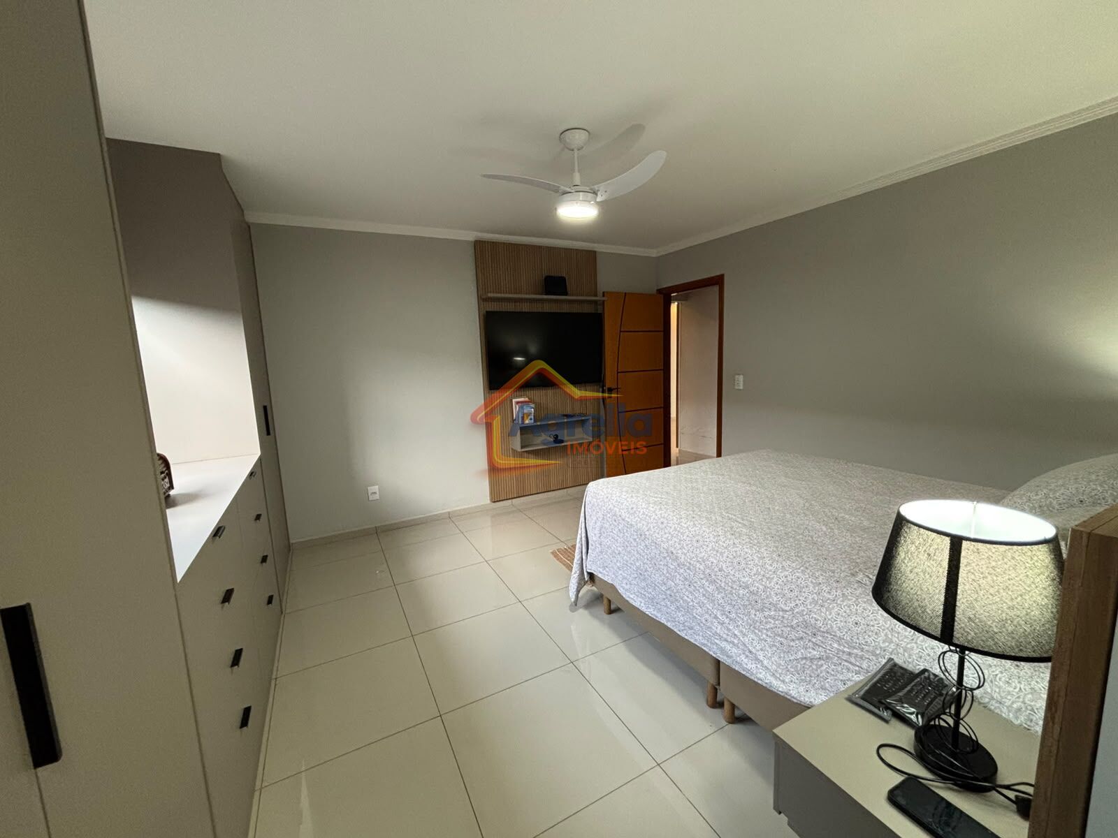 Casa, 3 quartos, 144 m² - Foto 18