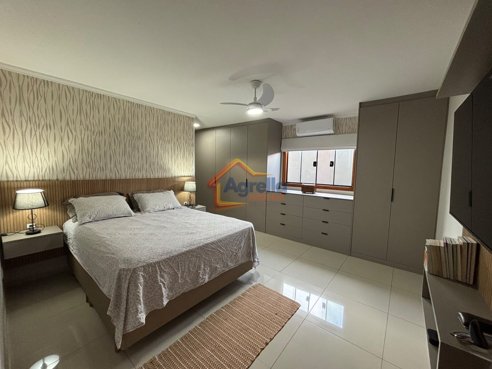 Casa, 3 quartos, 144 m² - Foto 15