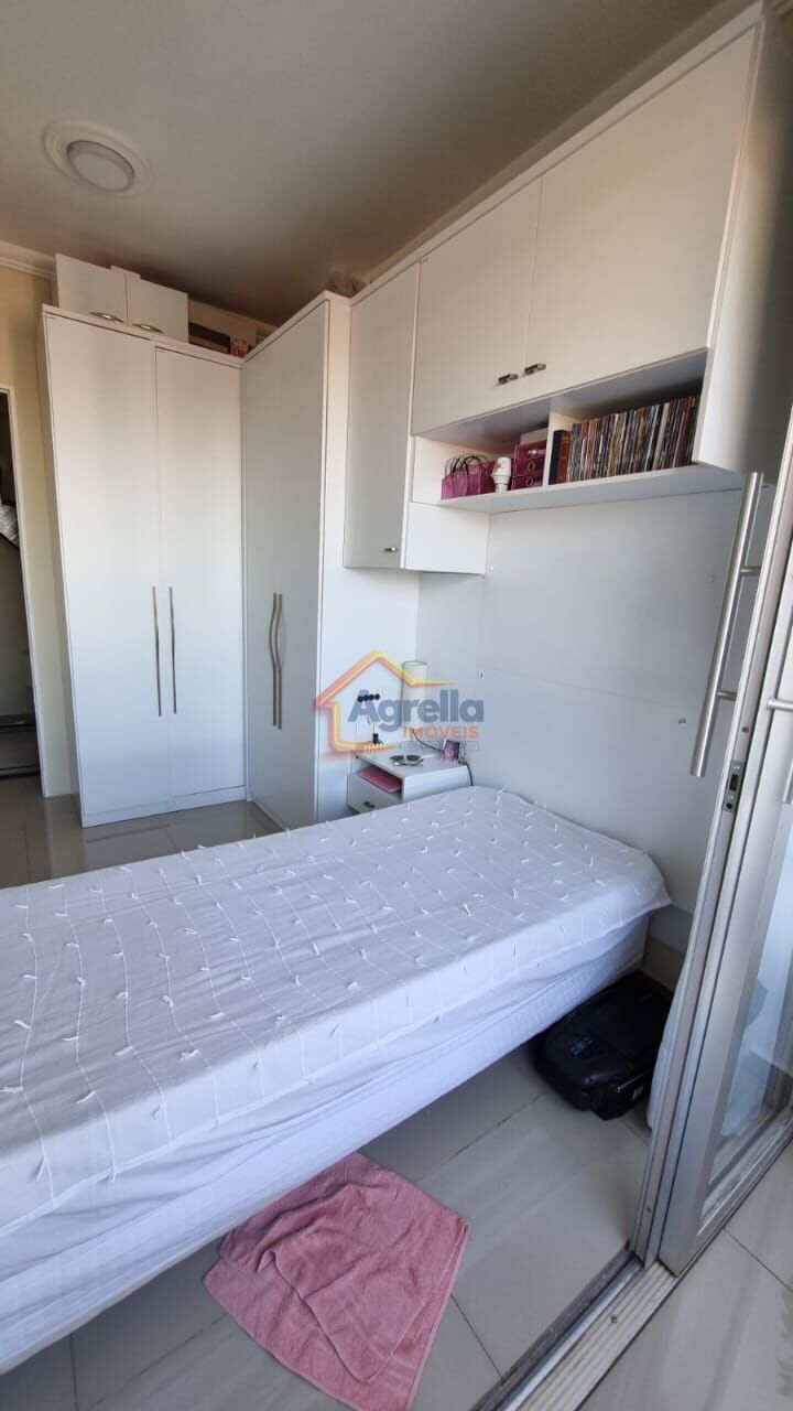 Apartamento, 3 quartos, 106 m² - Foto 10