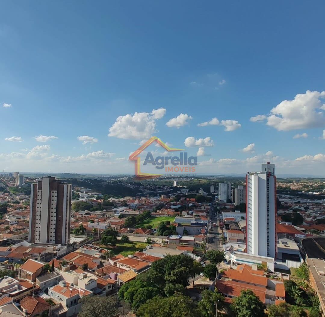 Apartamento, 3 quartos, 106 m² - Foto 14