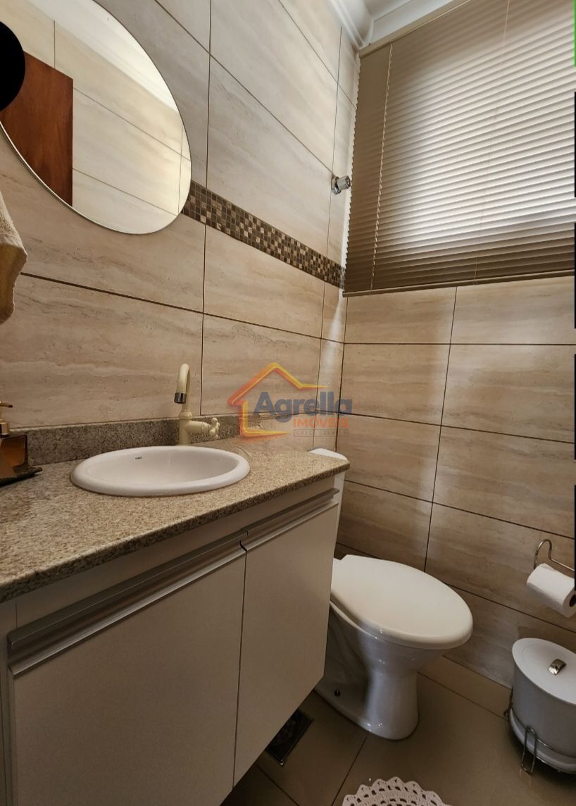 Apartamento, 3 quartos, 106 m² - Foto 11