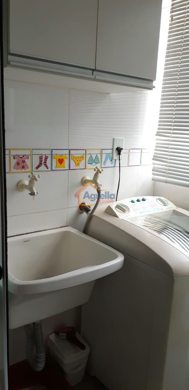 Apartamento, 3 quartos, 106 m² - Foto 12