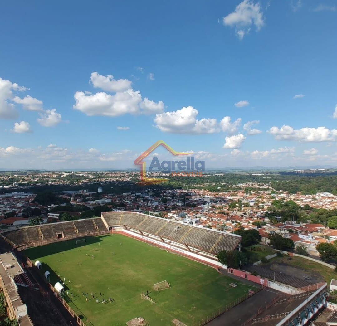 Apartamento, 3 quartos, 106 m² - Foto 16