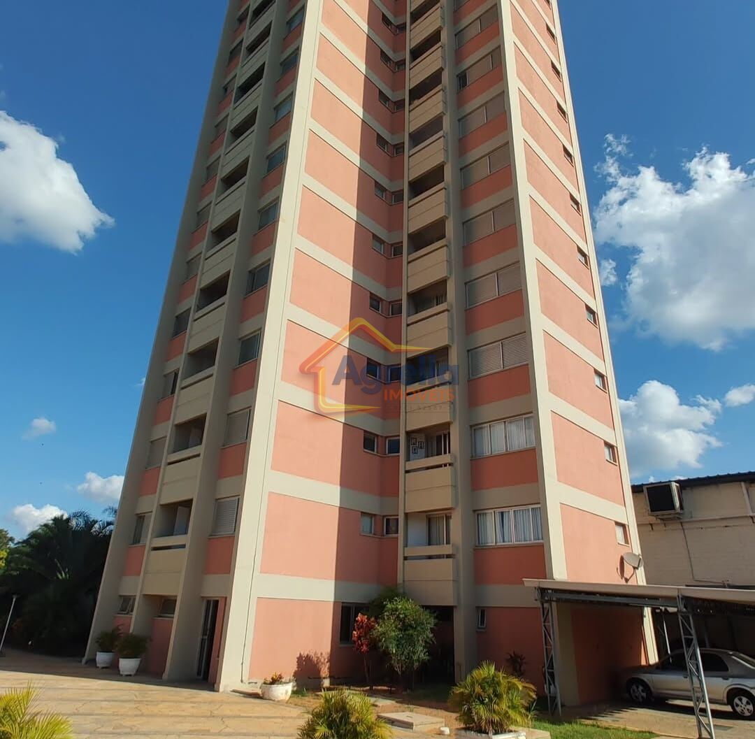 Apartamento, 3 quartos, 106 m² - Foto 17