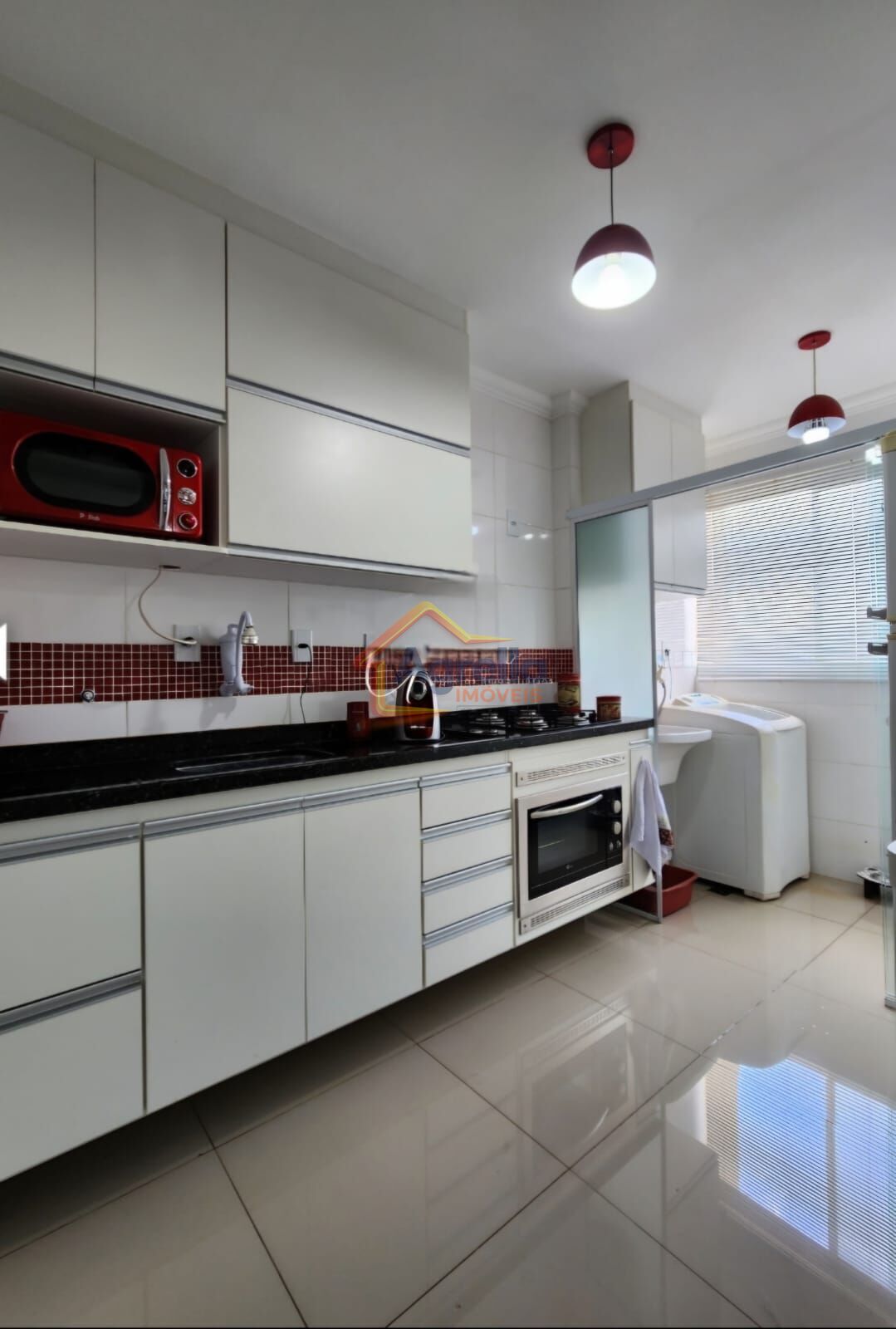 Apartamento, 3 quartos, 106 m² - Foto 15