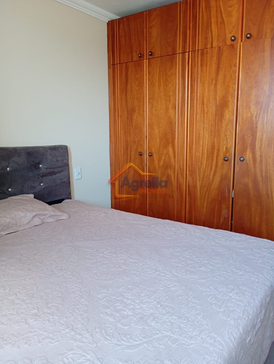 Apartamento, 3 quartos, 106 m² - Foto 9