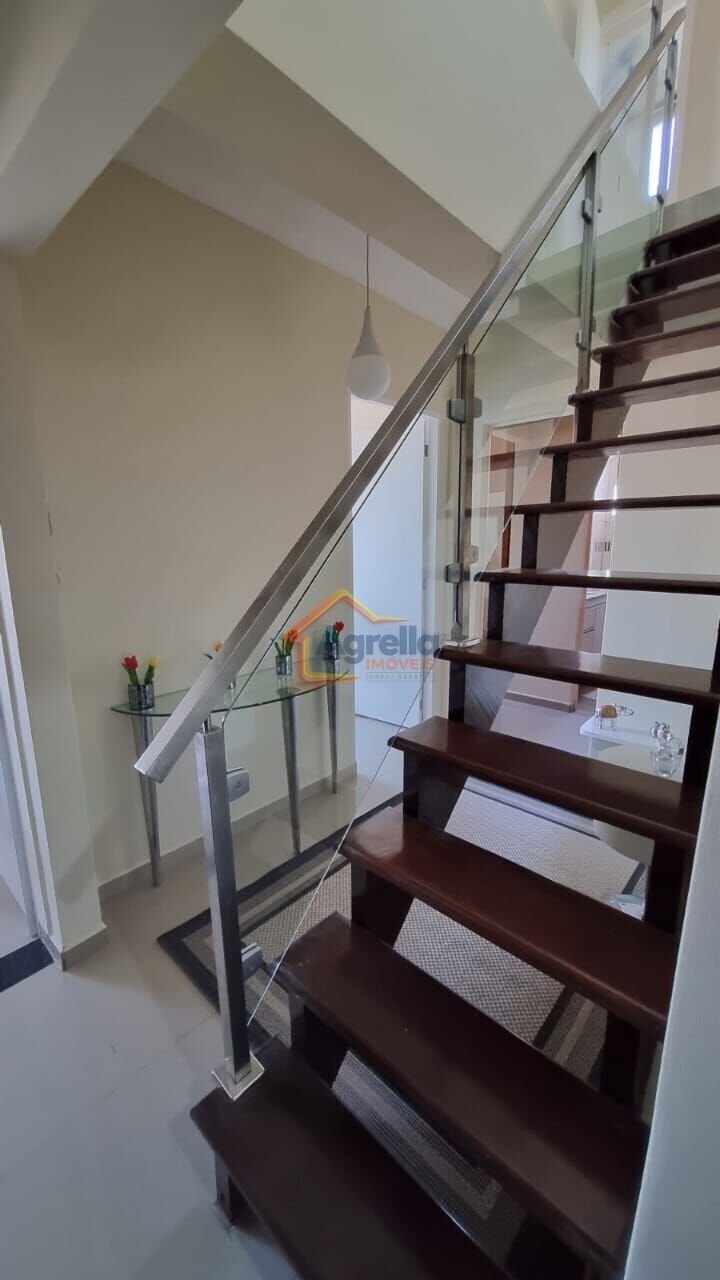 Apartamento, 3 quartos, 106 m² - Foto 4