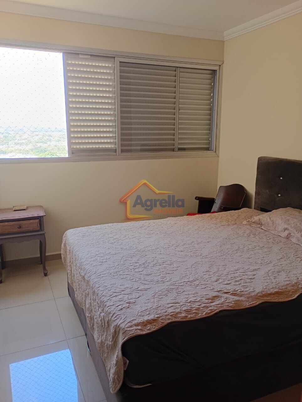 Apartamento, 3 quartos, 106 m² - Foto 7
