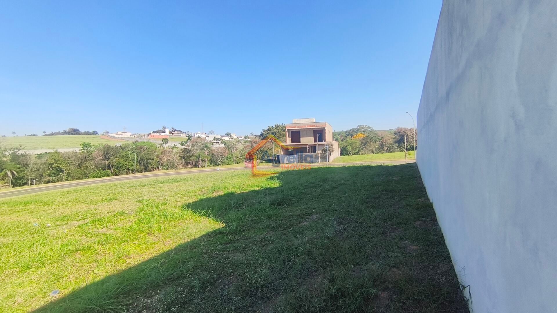 Terreno, 314 m² - Foto 6