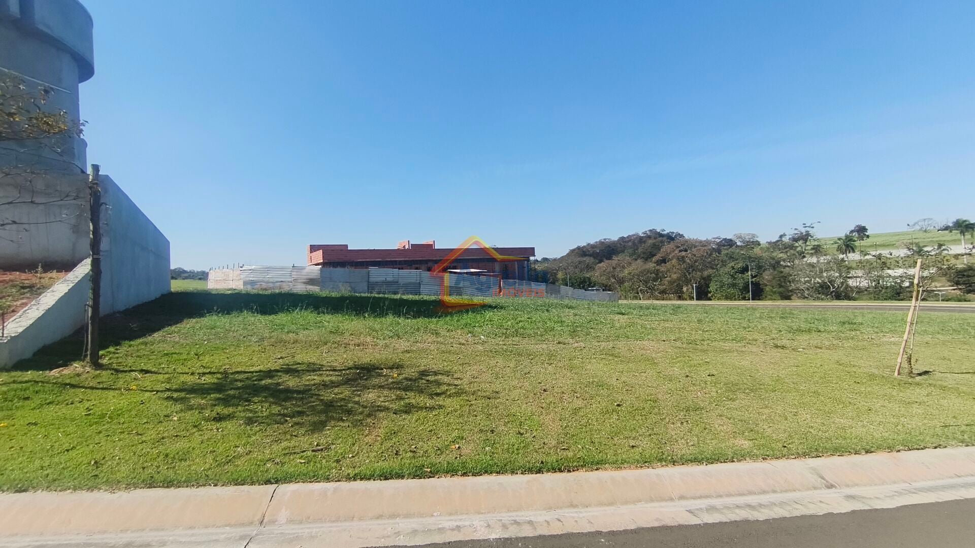 Terreno, 314 m² - Foto 4