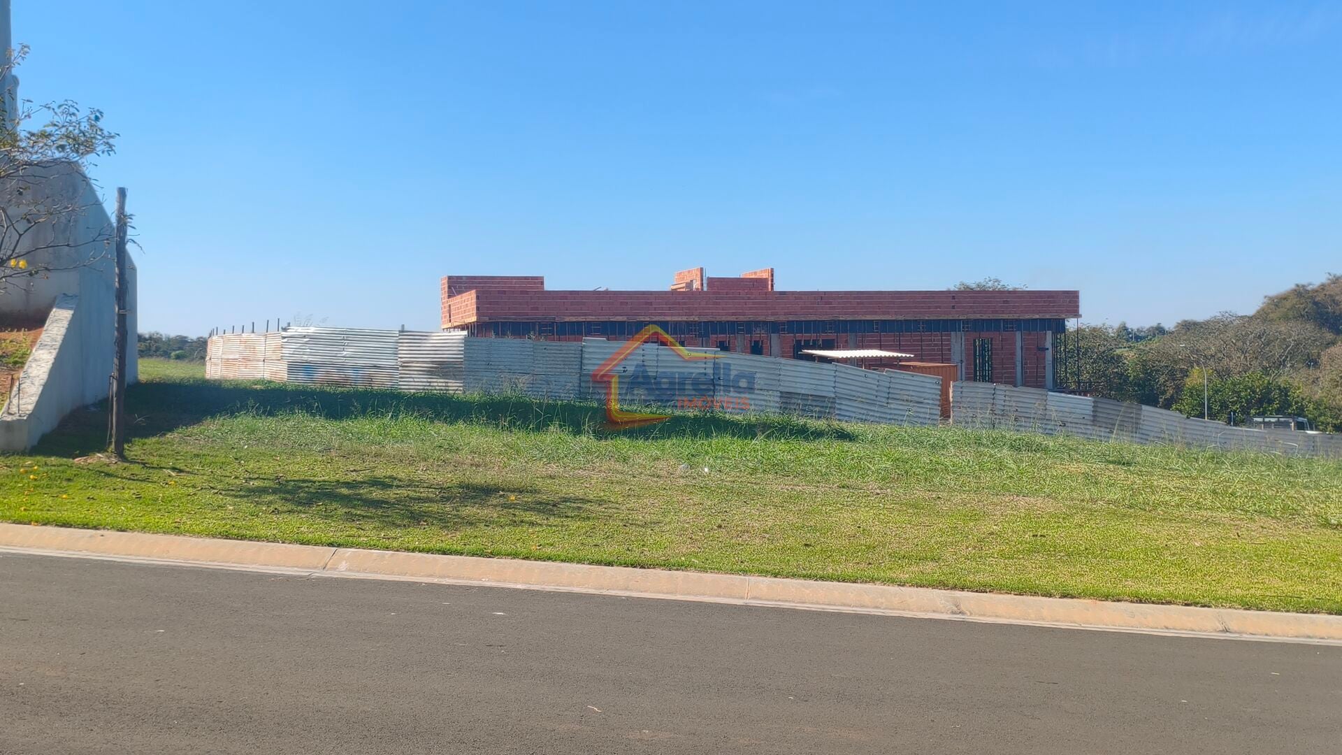 Terreno, 314 m² - Foto 2