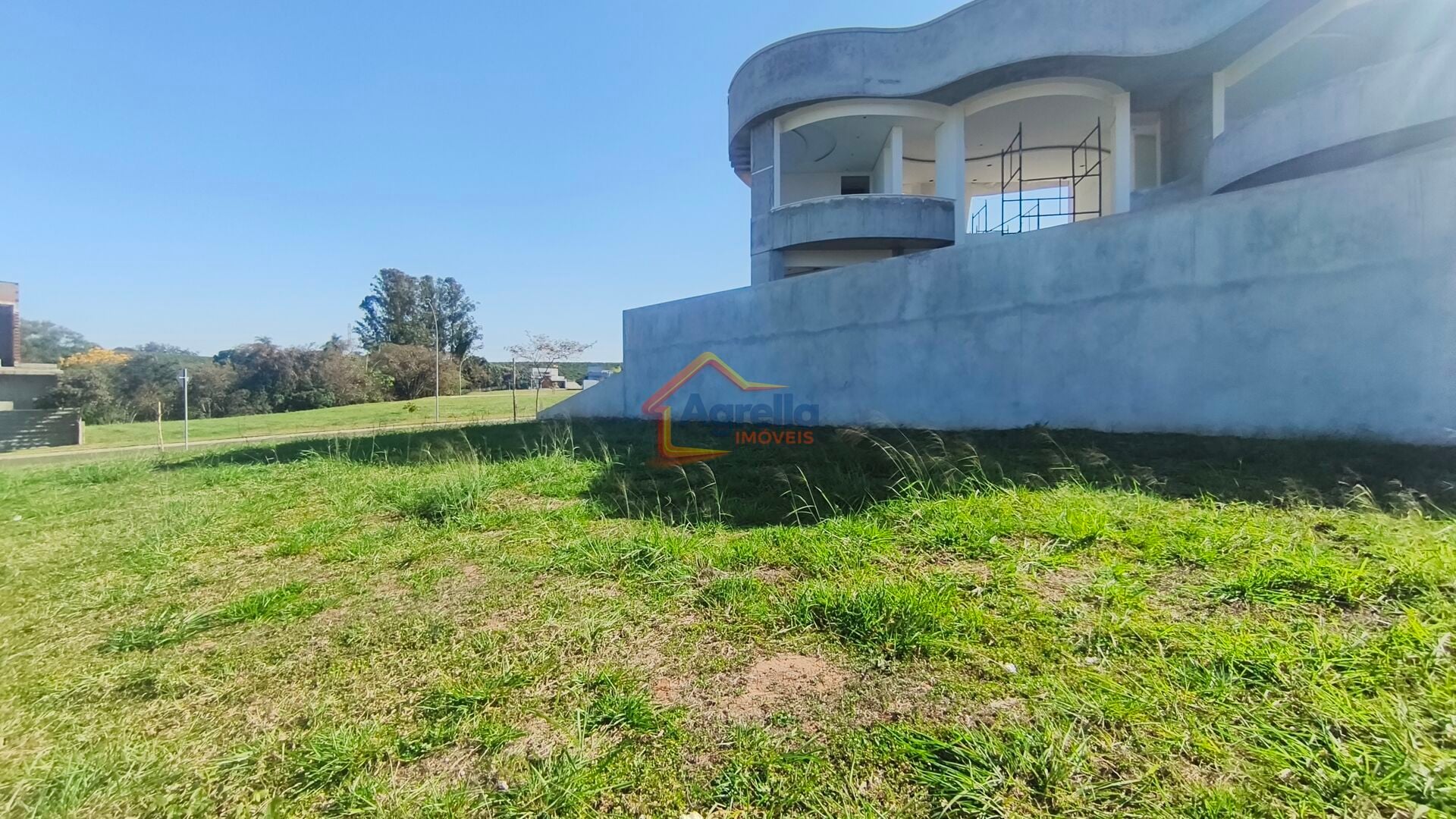 Terreno, 314 m² - Foto 5