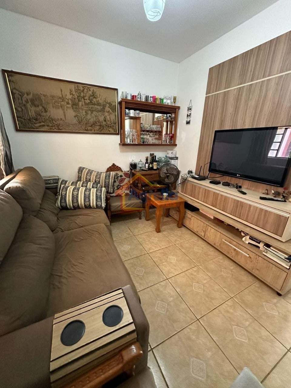 Sítio, 2 quartos, 150 m² - Foto 9