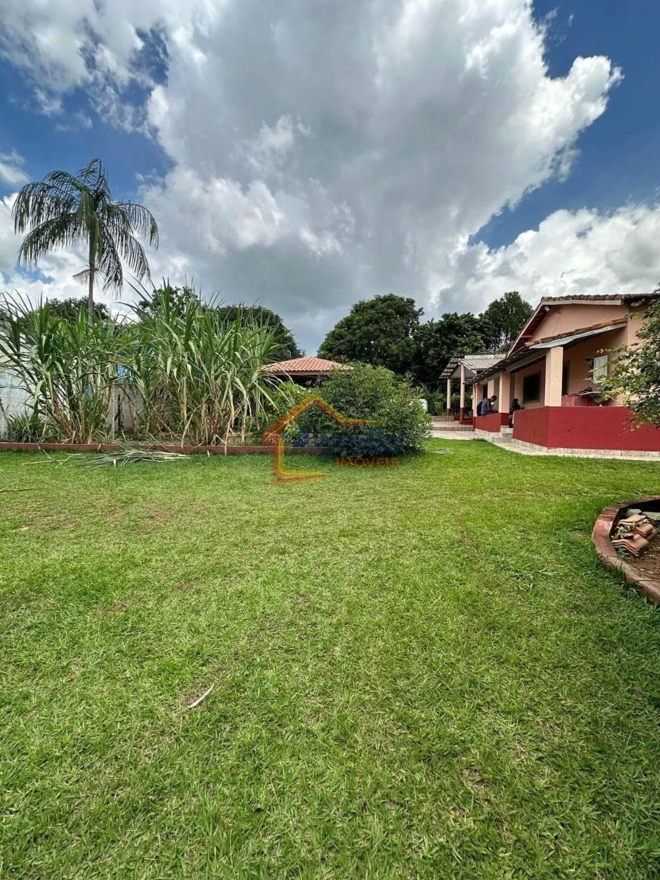 Sítio, 2 quartos, 150 m² - Foto 17